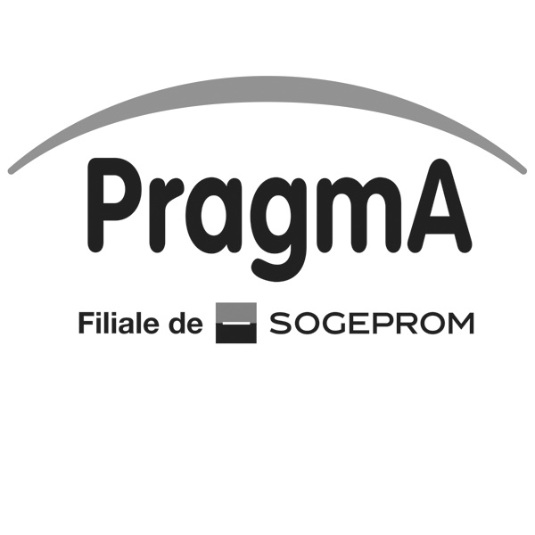 pragma.png