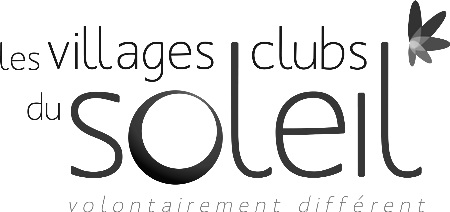 villages-clubs-du-soleil.png