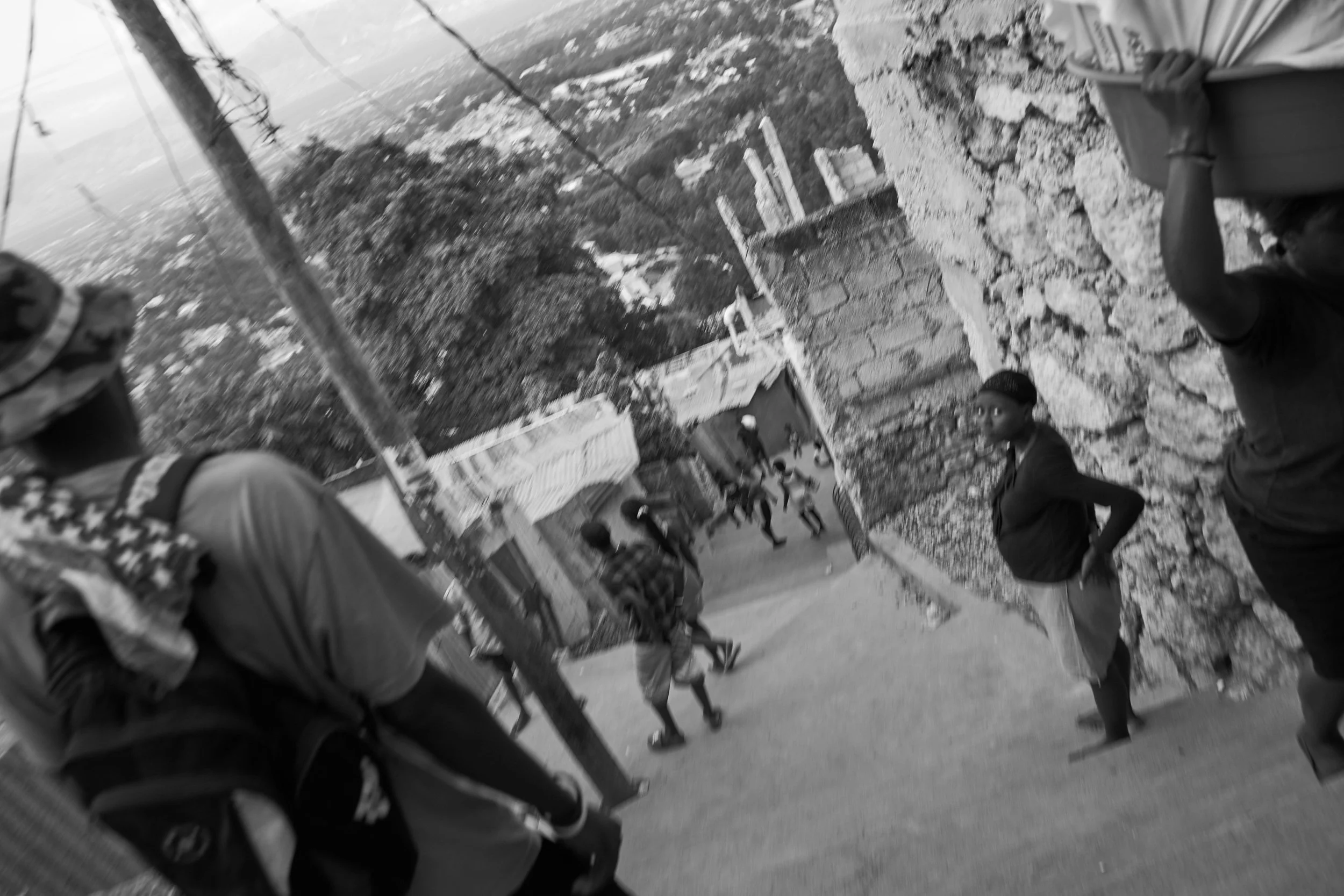 DSCF51590.jpg