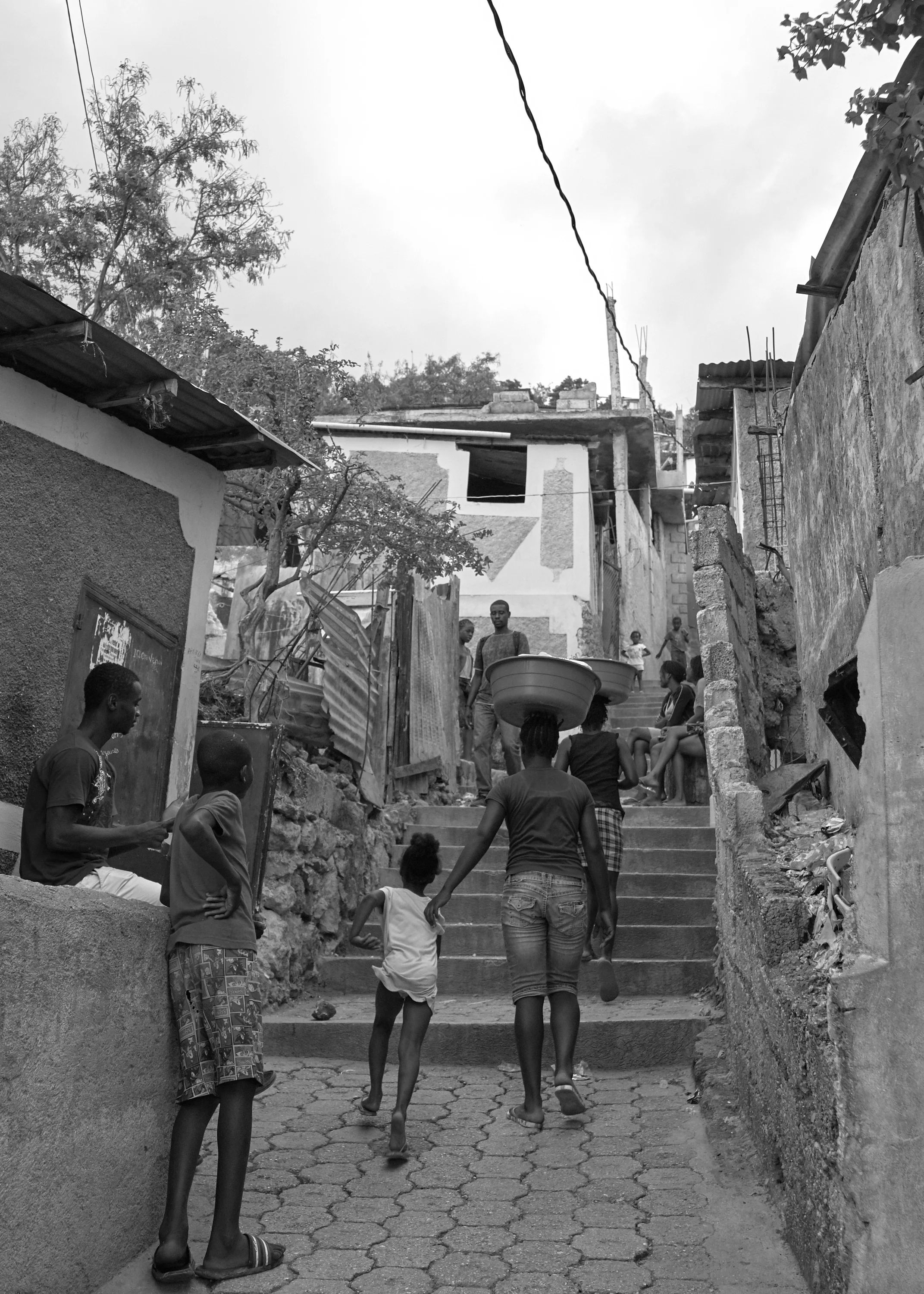 DSCF53700.jpg