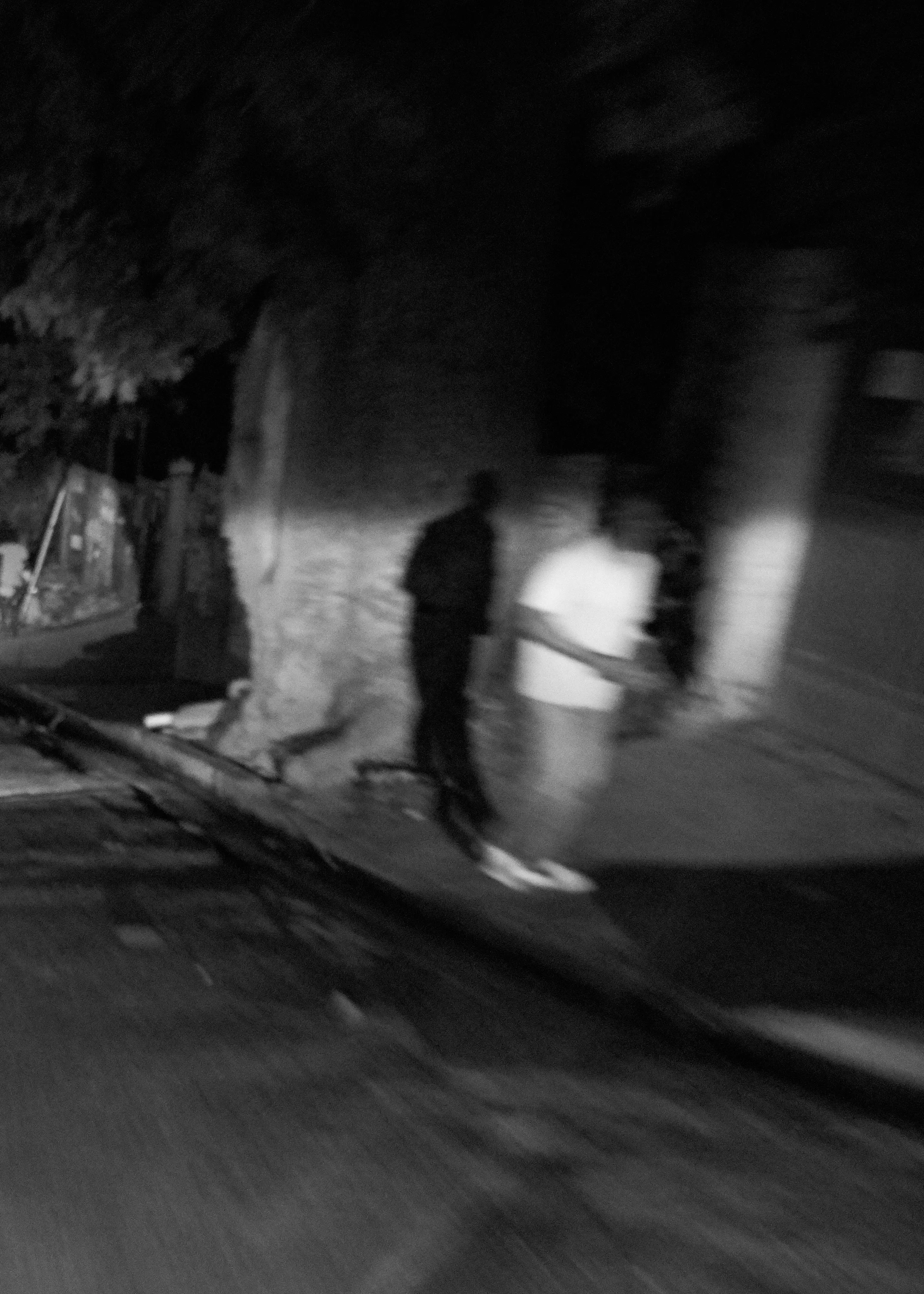 DSCF54330.jpg