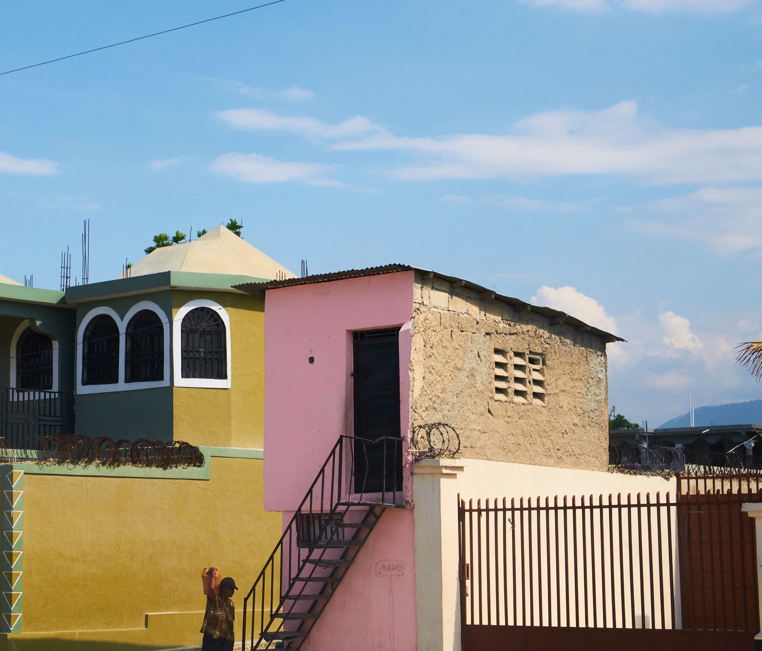 DSCF55730.jpg