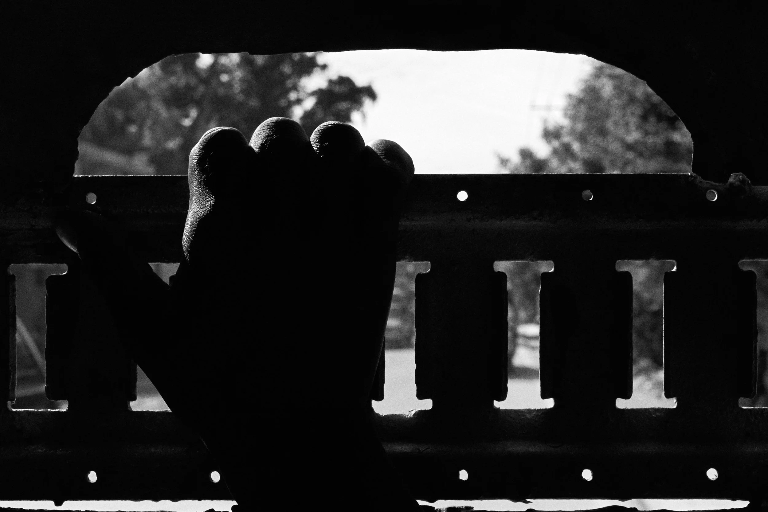 DSCF55840.jpg