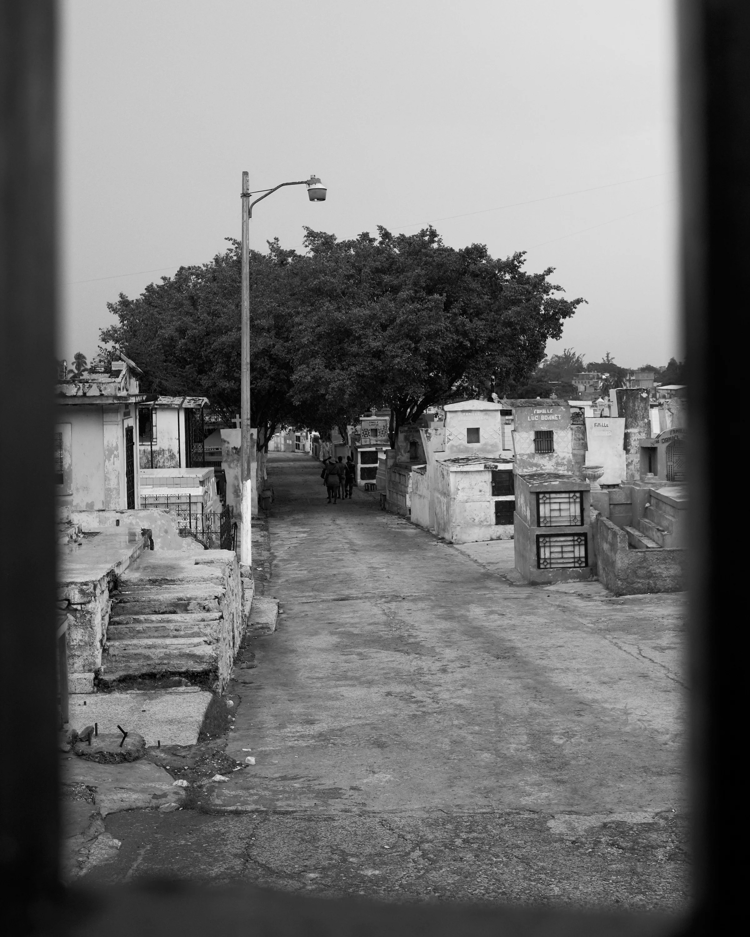 DSCF57990.jpg