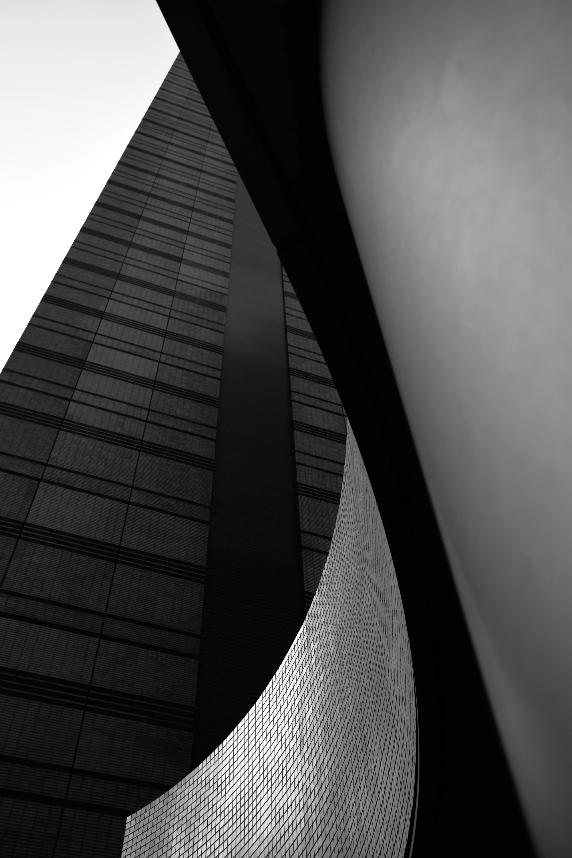 DSCF84090.jpg
