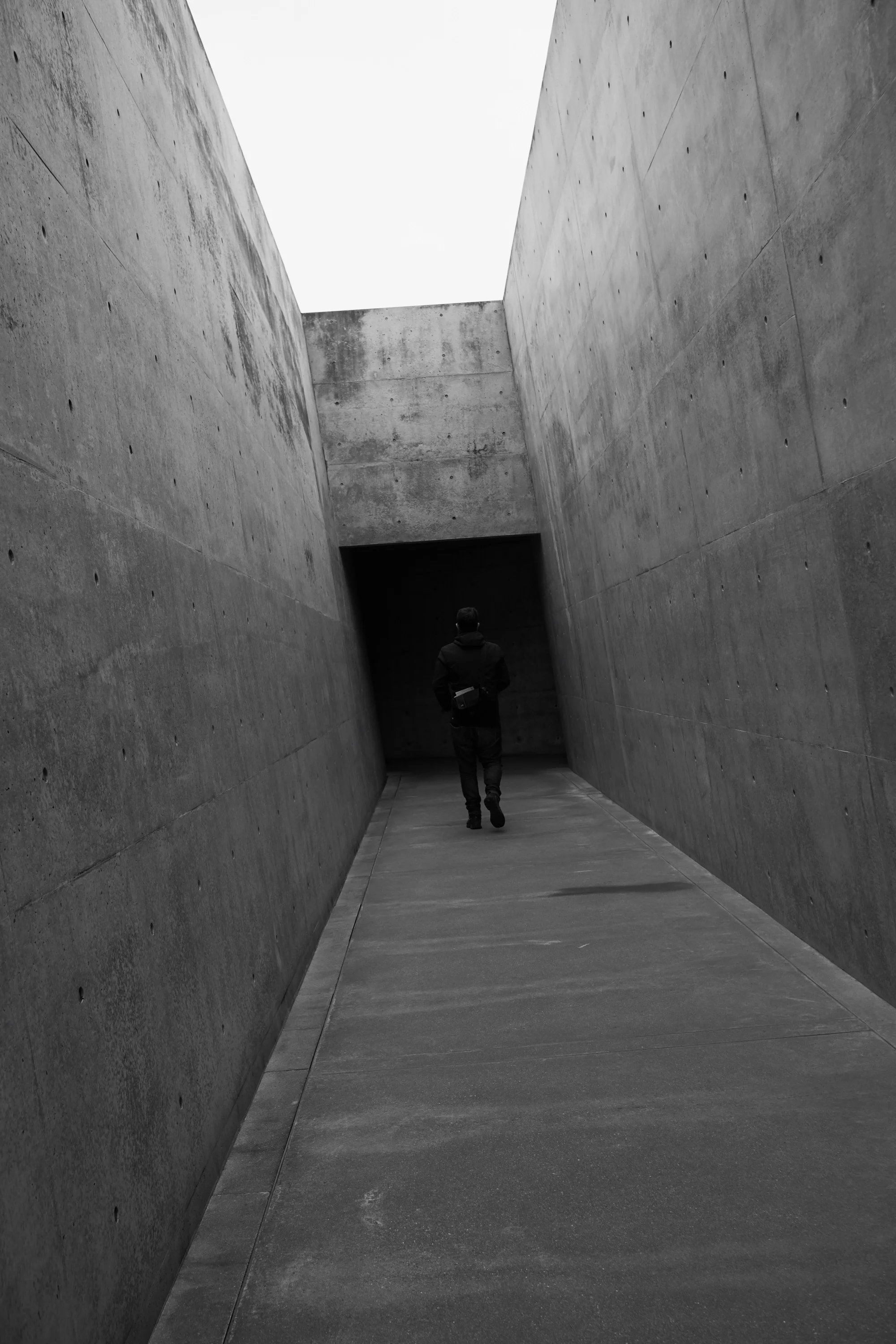 DSCF93860.jpg