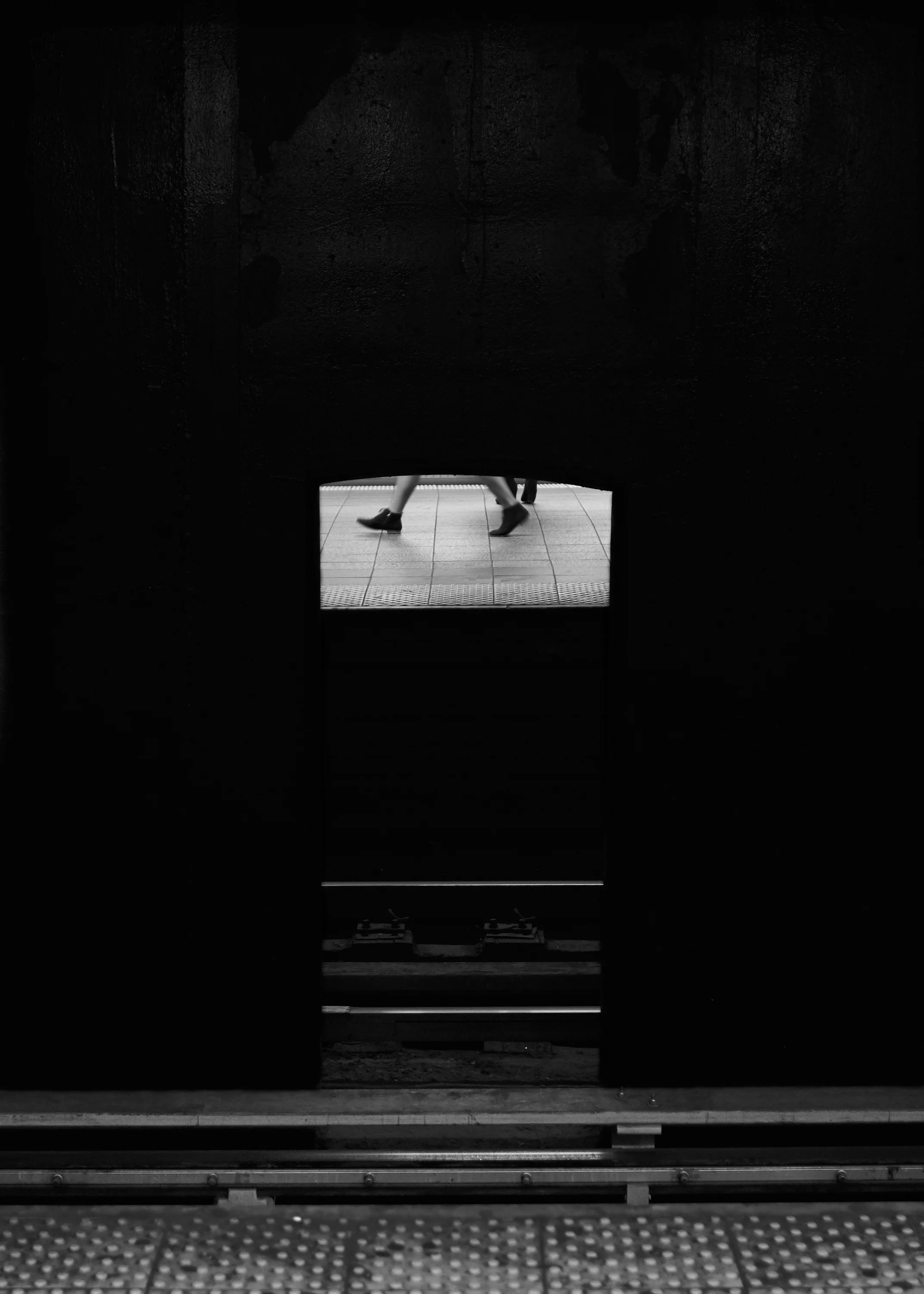 DSCF42890.jpg