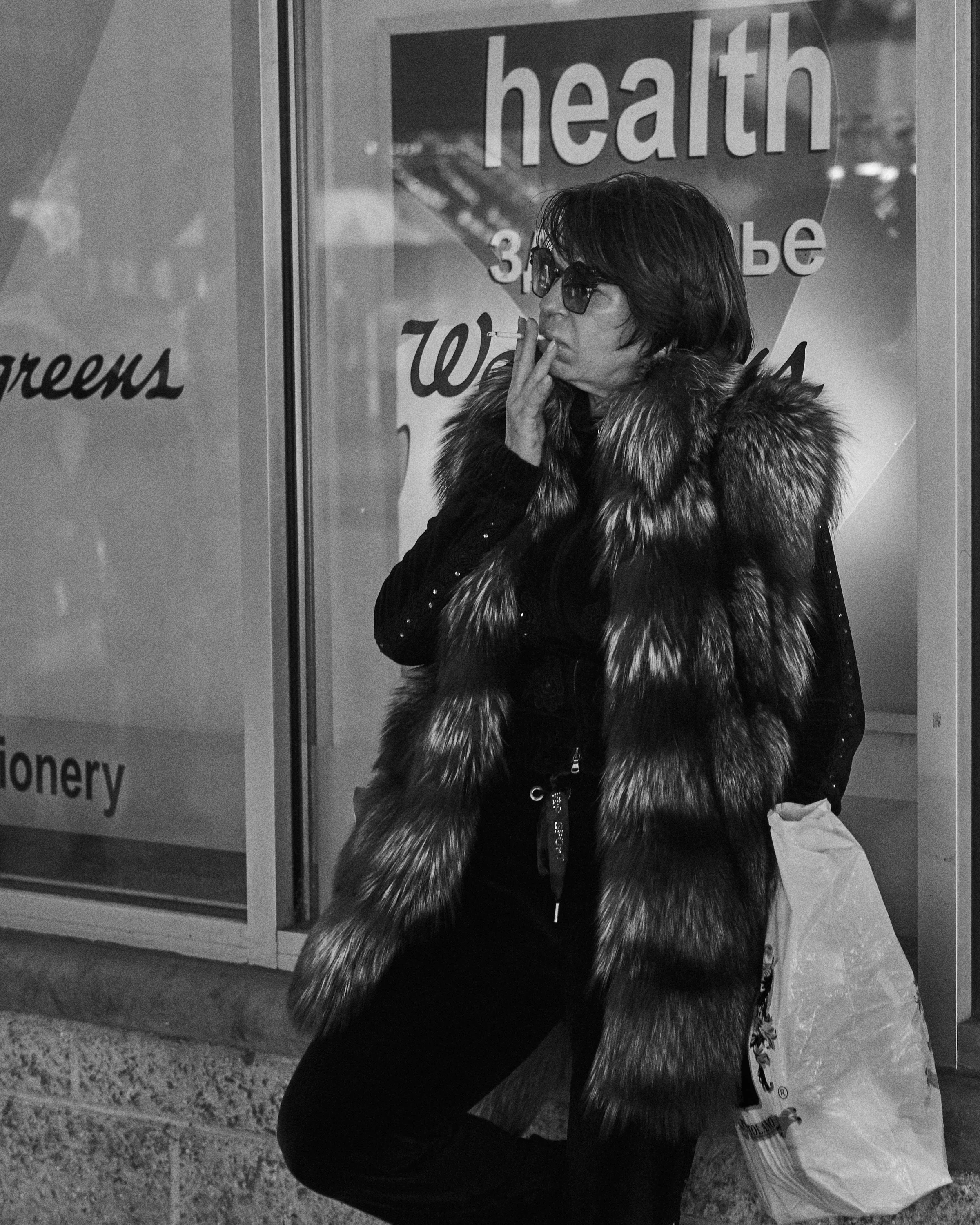 DSCF44050.jpg