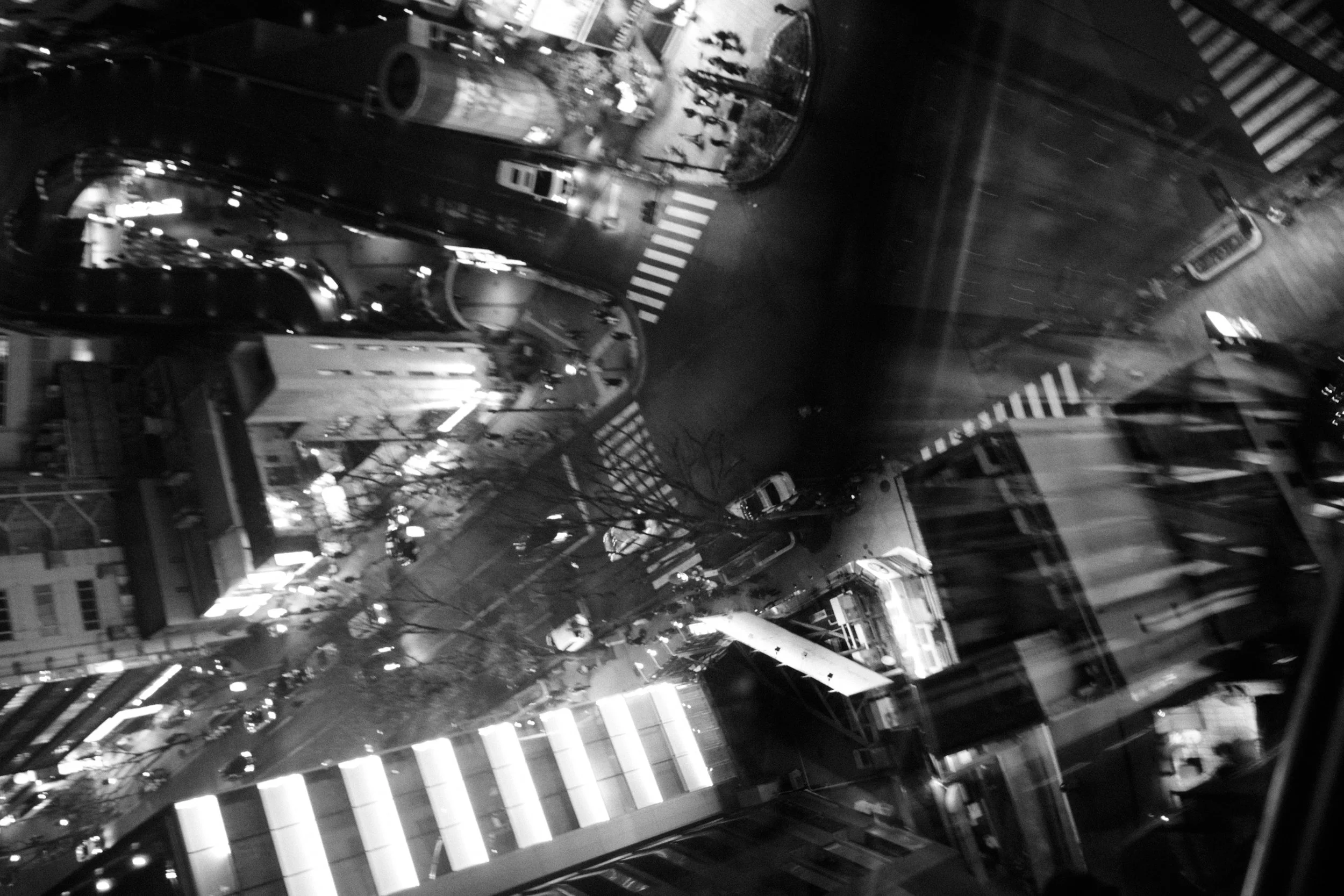 DSCF61020.jpg