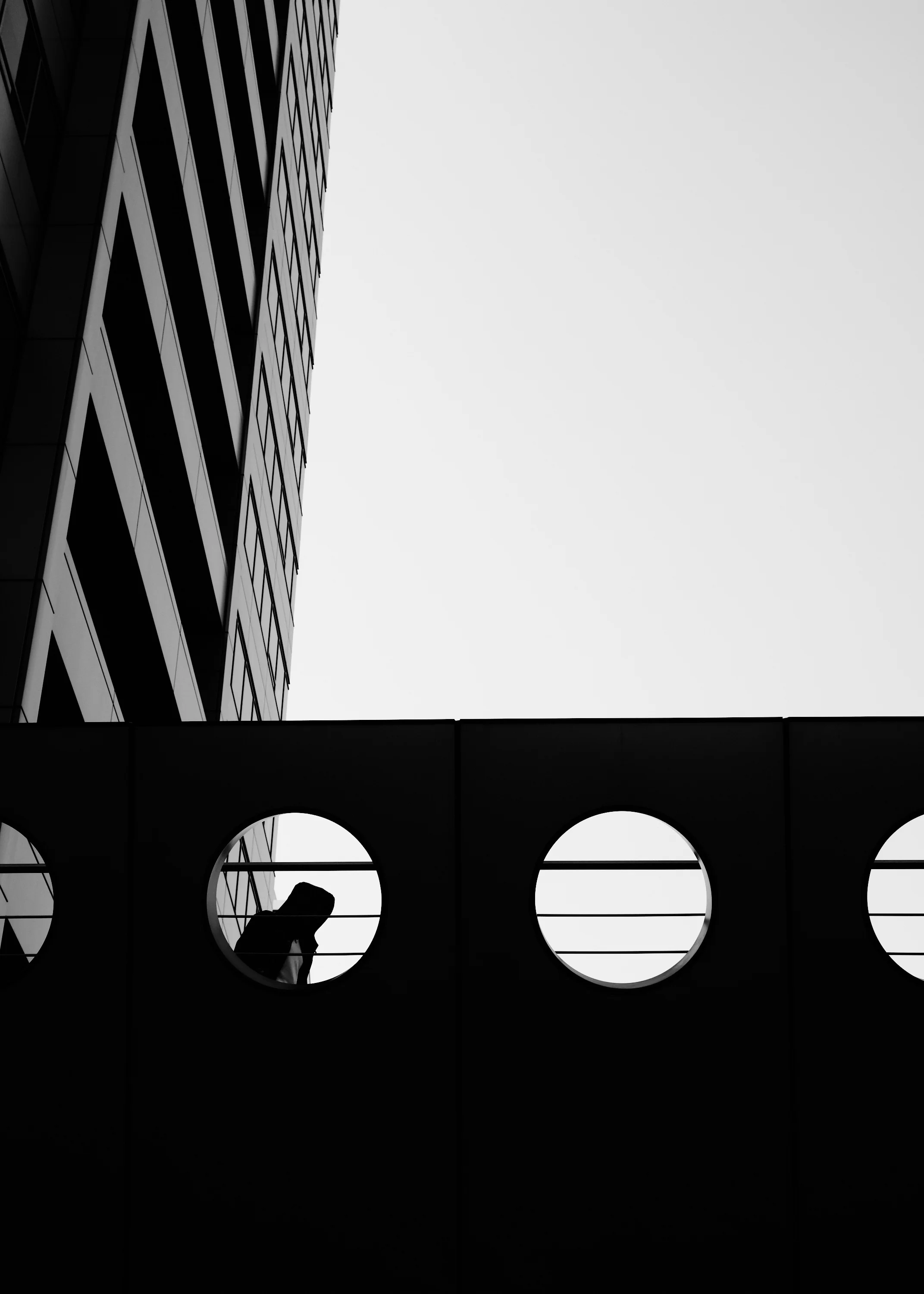 DSCF84490.jpg