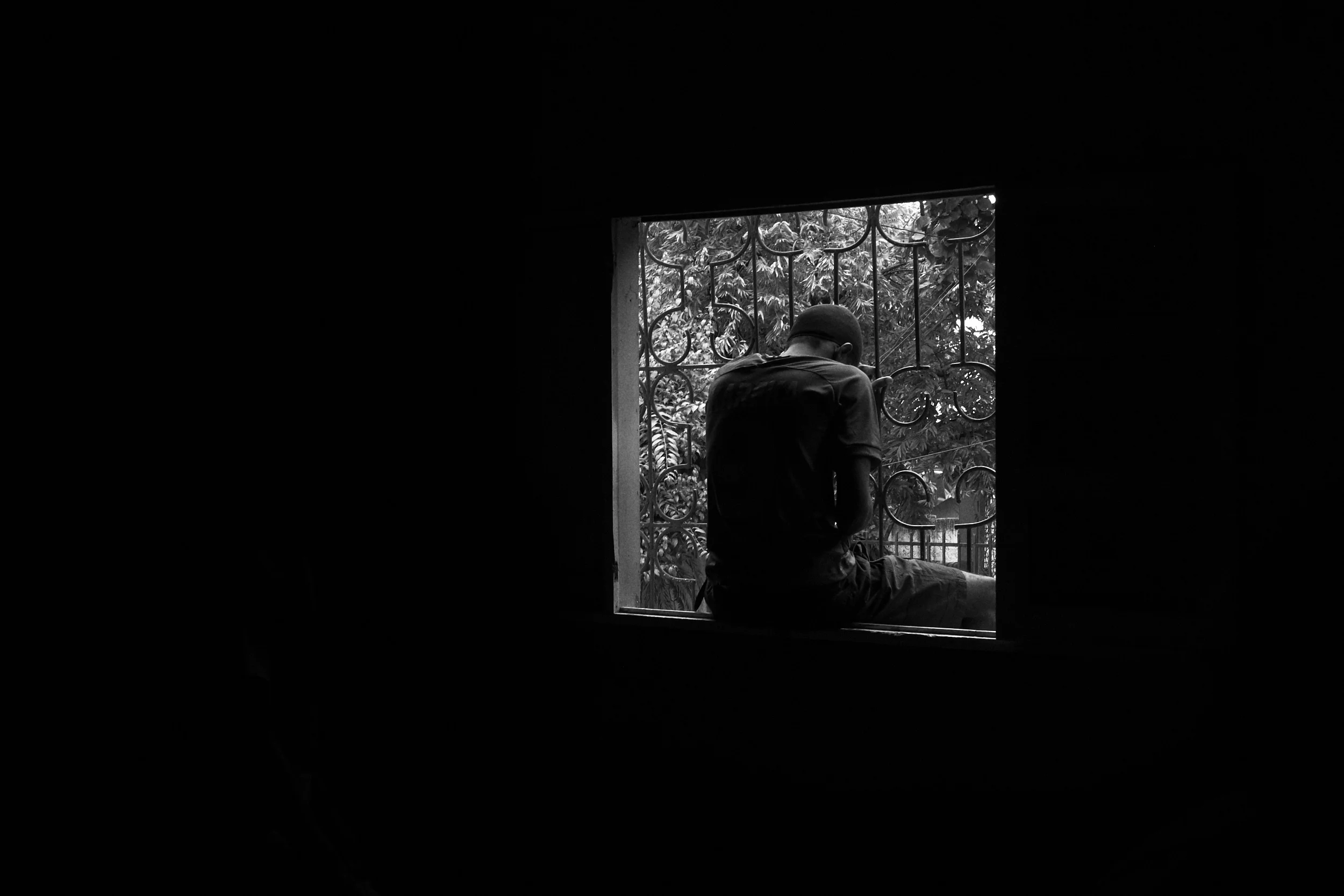 DSCF5752.jpg