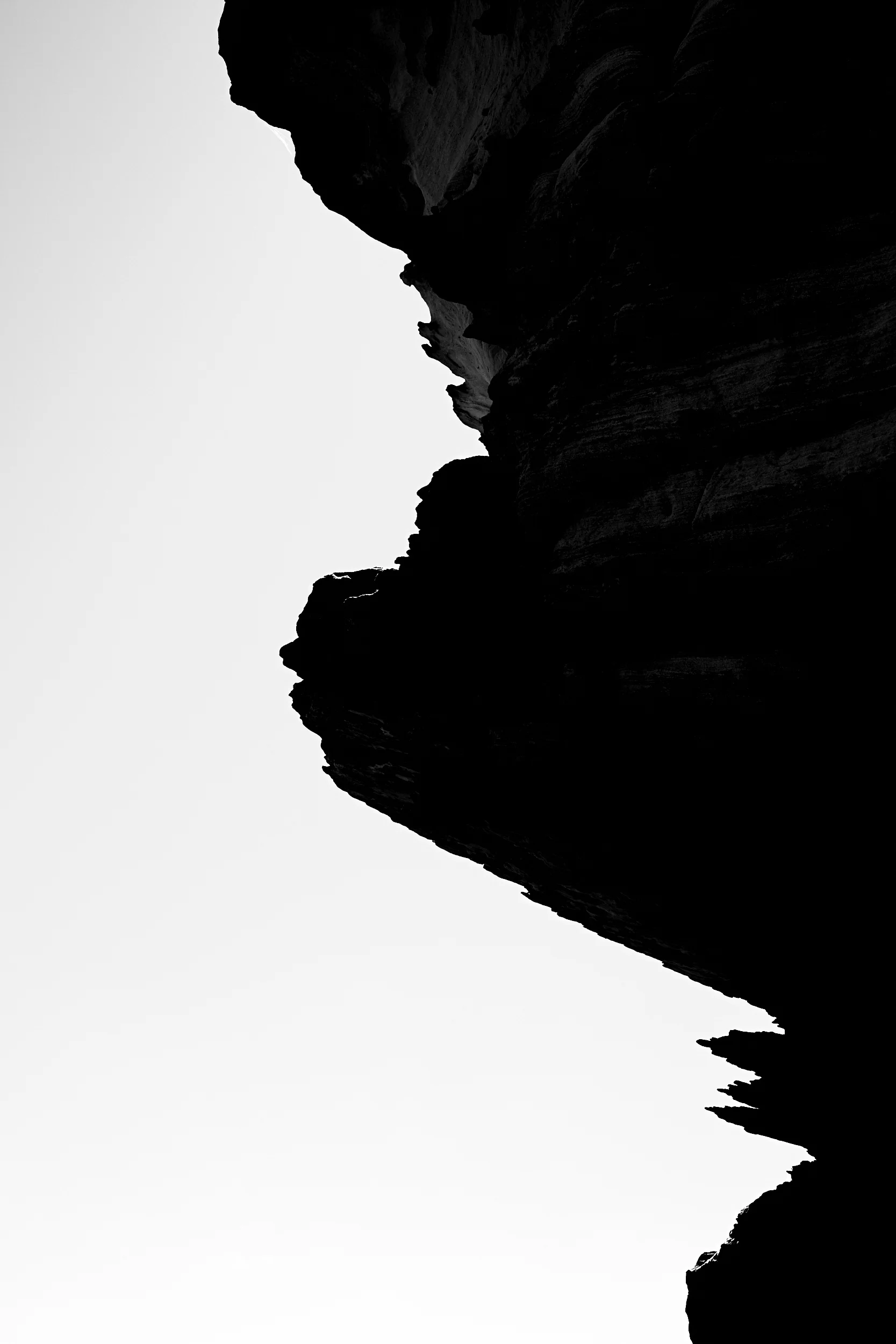 DSCF6665.jpg