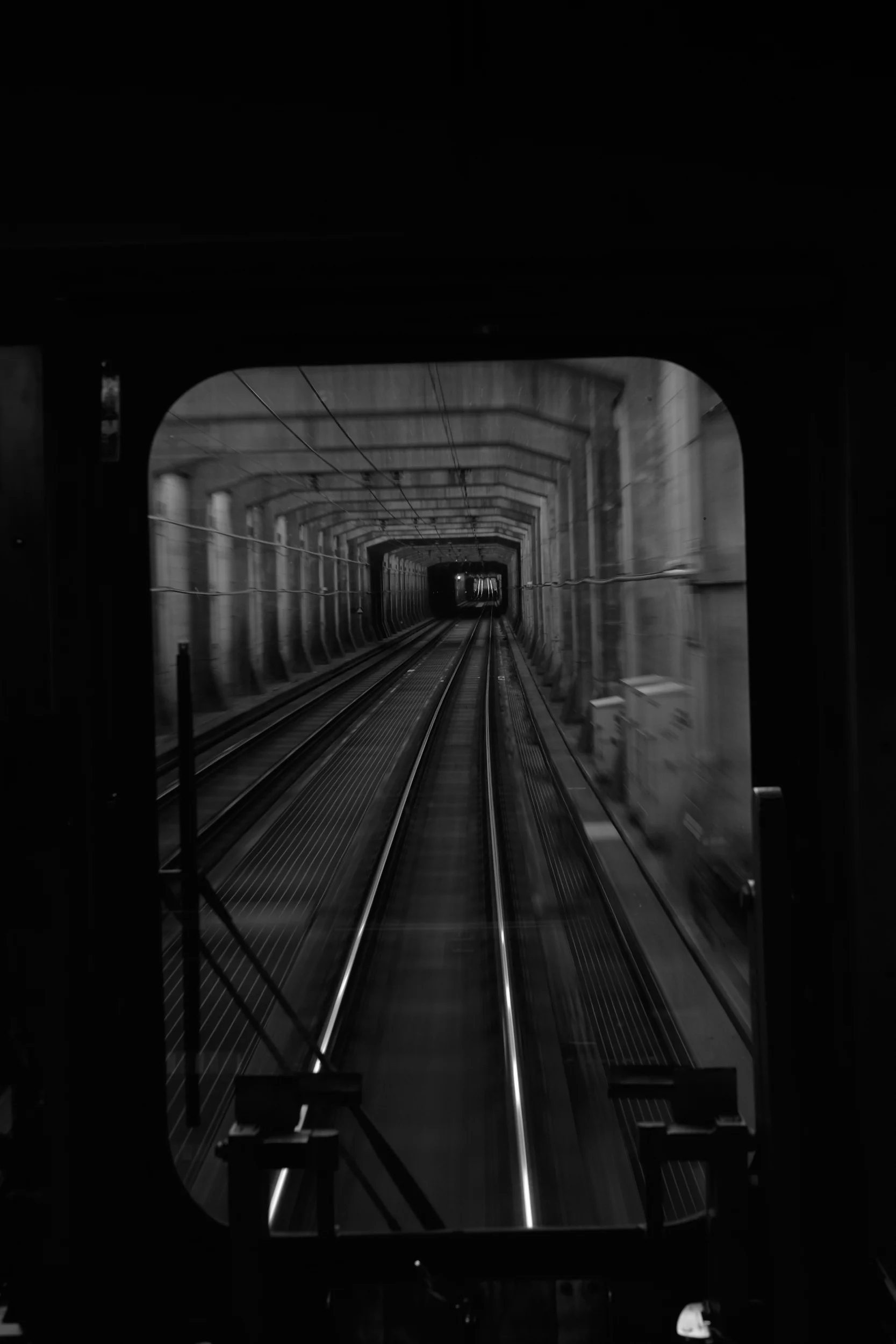 DSCF7462.jpg