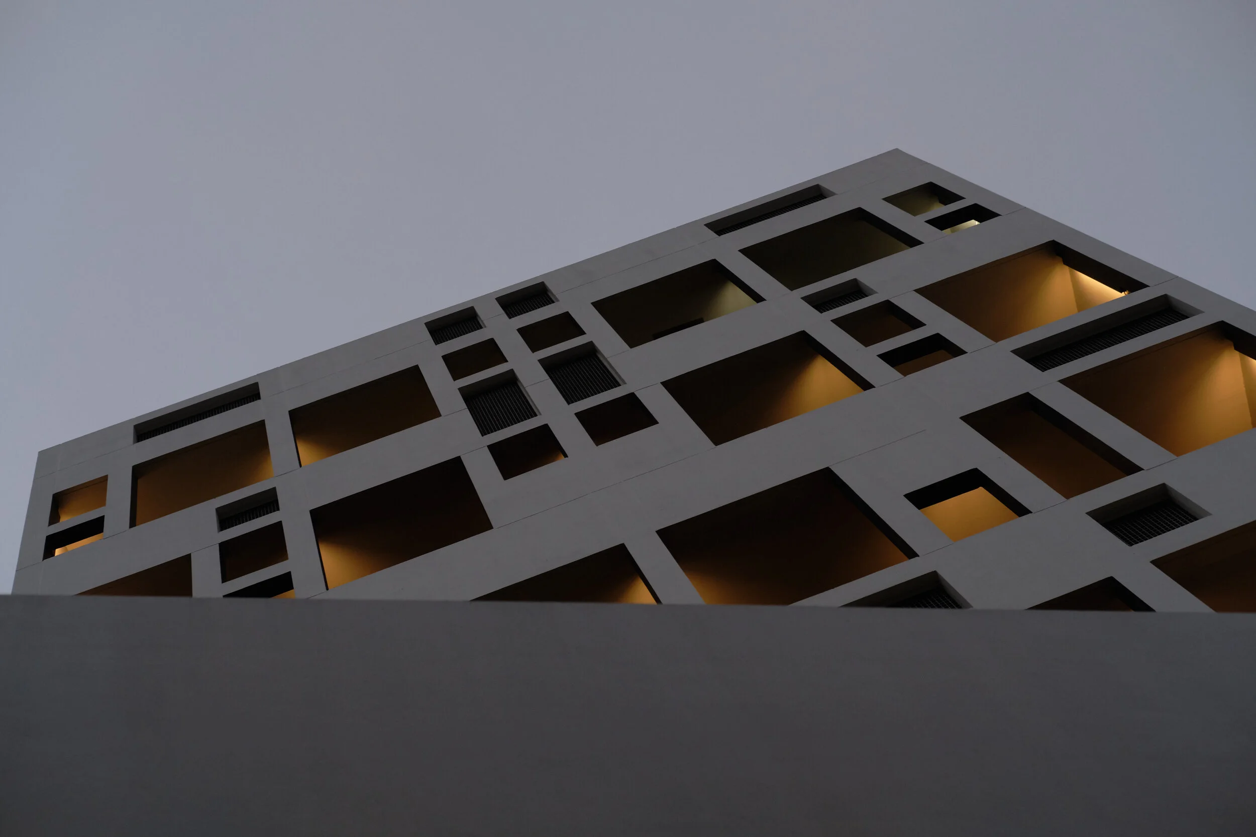 BXP20329 1.jpg