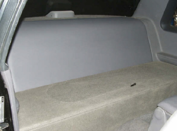 item_rearseat10.png