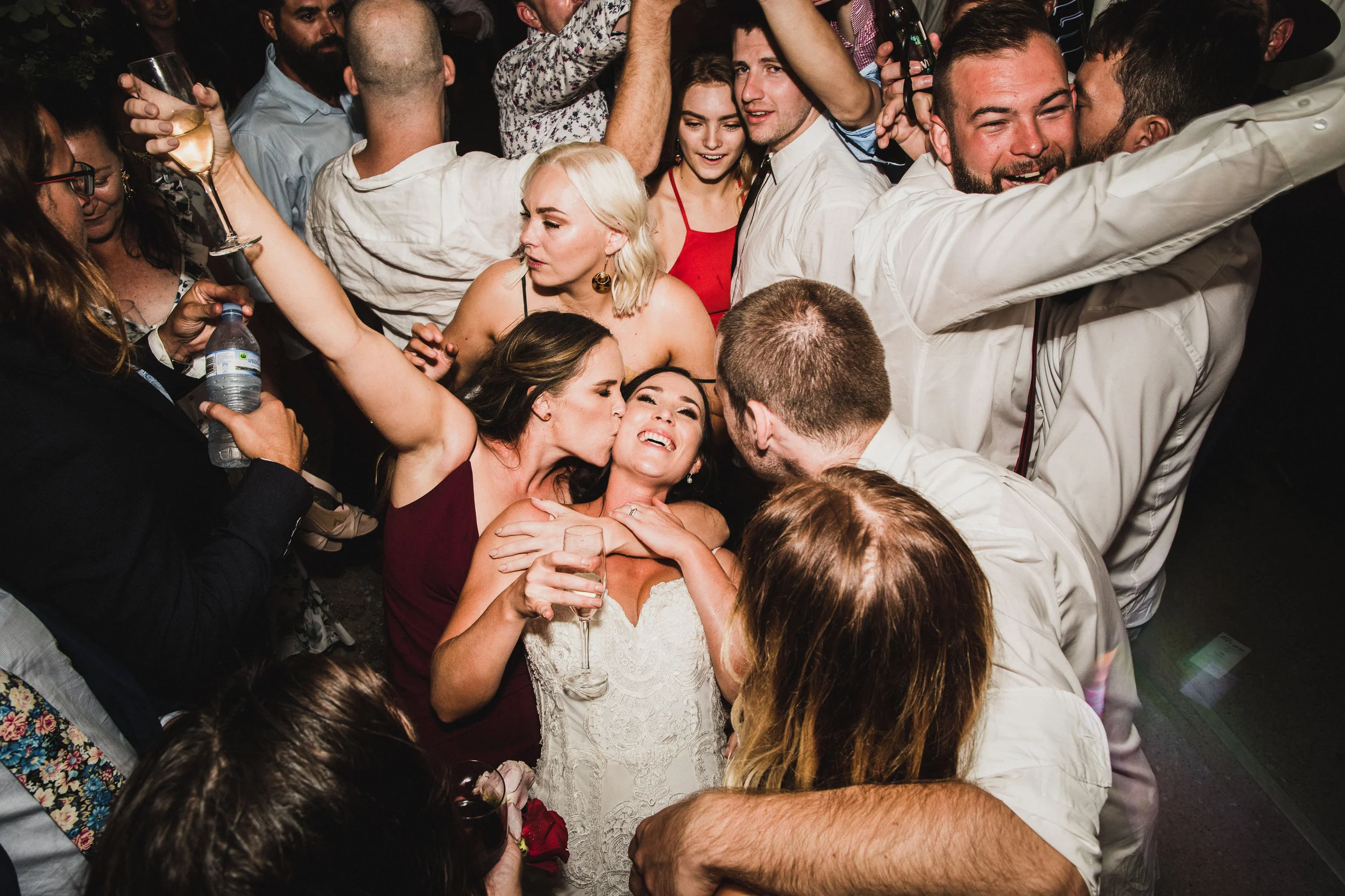 Ellie+Joey-16.2.19-1206.jpg