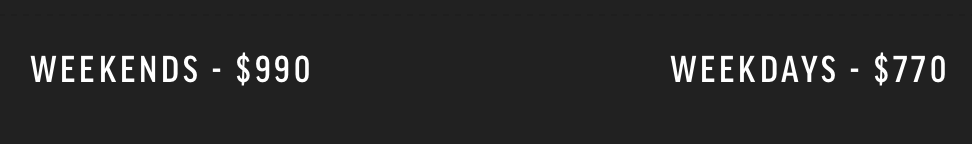 Screen Shot 2019-08-02 at 3.07.16 pm.png