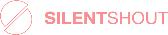 Silent Shout Entertainment