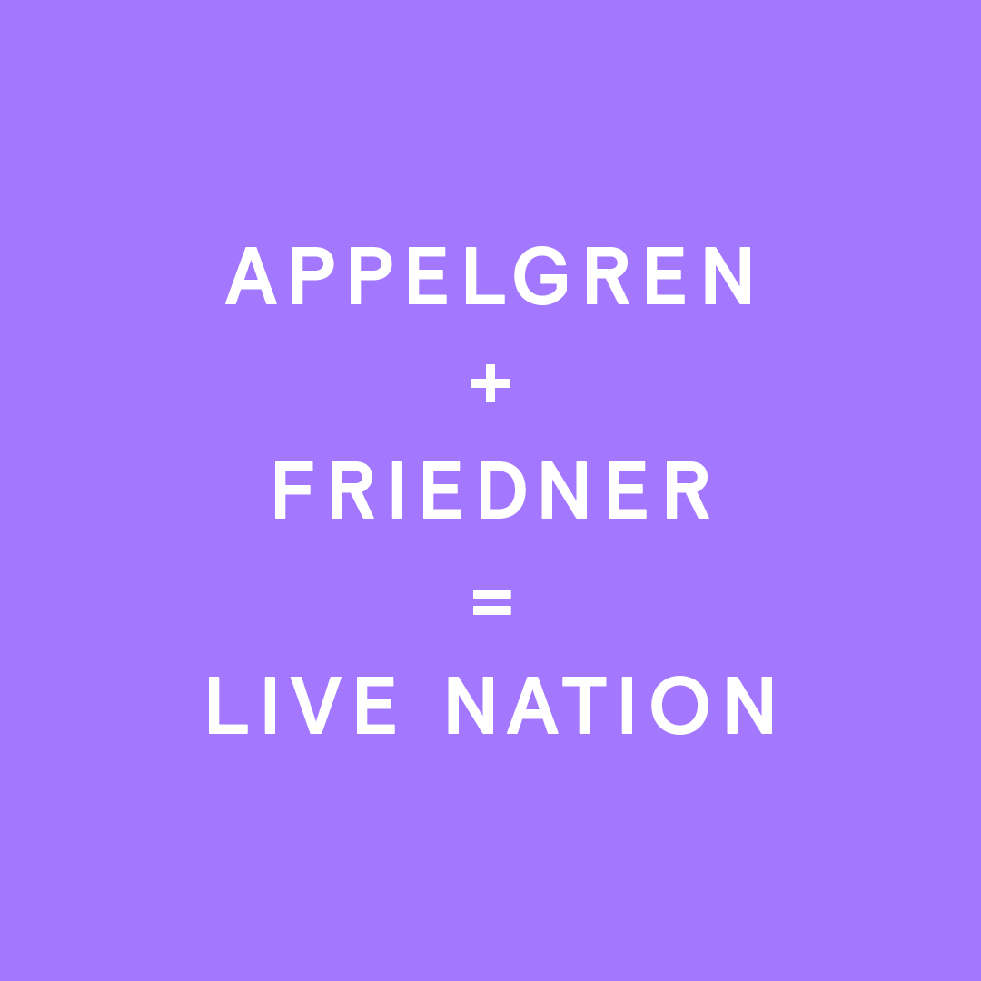 A+FLN_00131 (003).png