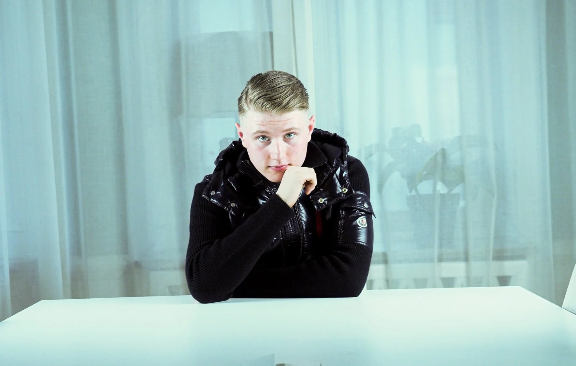 EINAR-Press.jpg