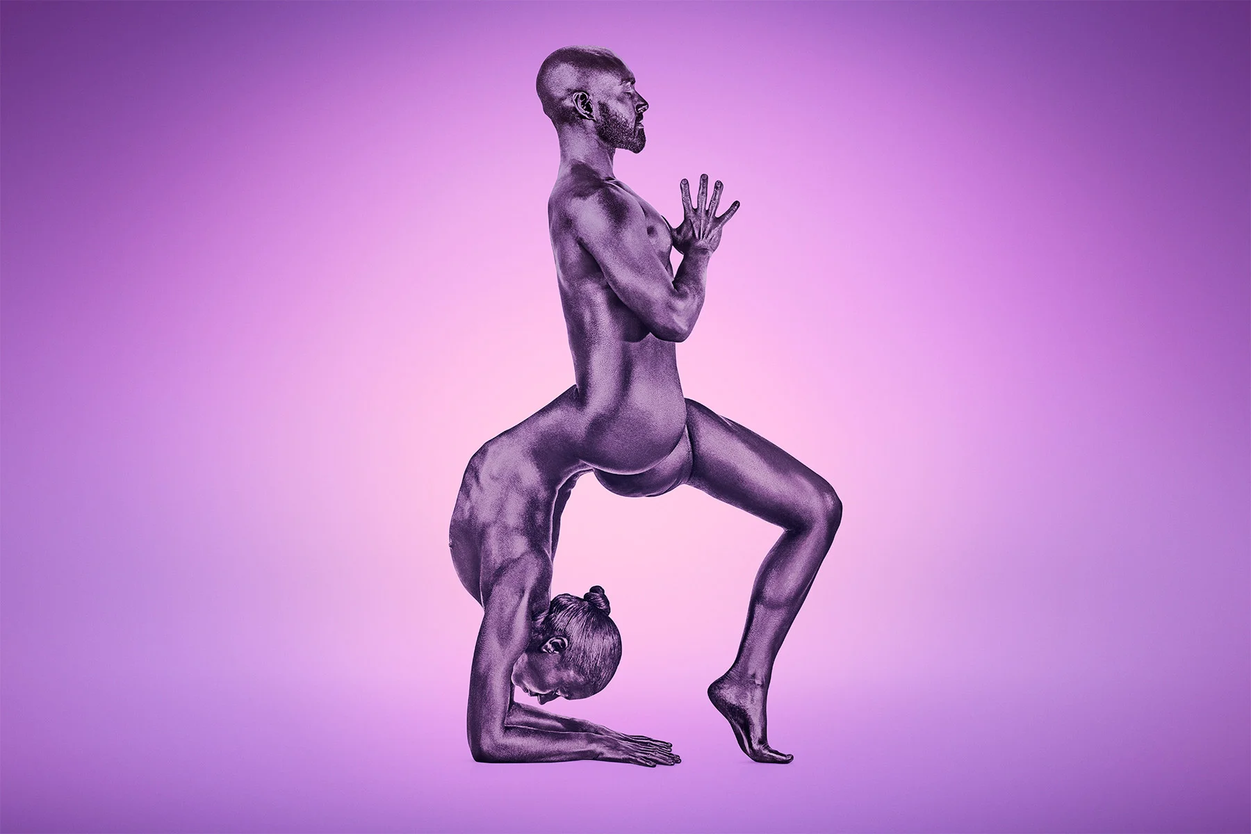 001-SAHASRARA-CROWN-VILOT_Kai-Bastard_1800px.jpg