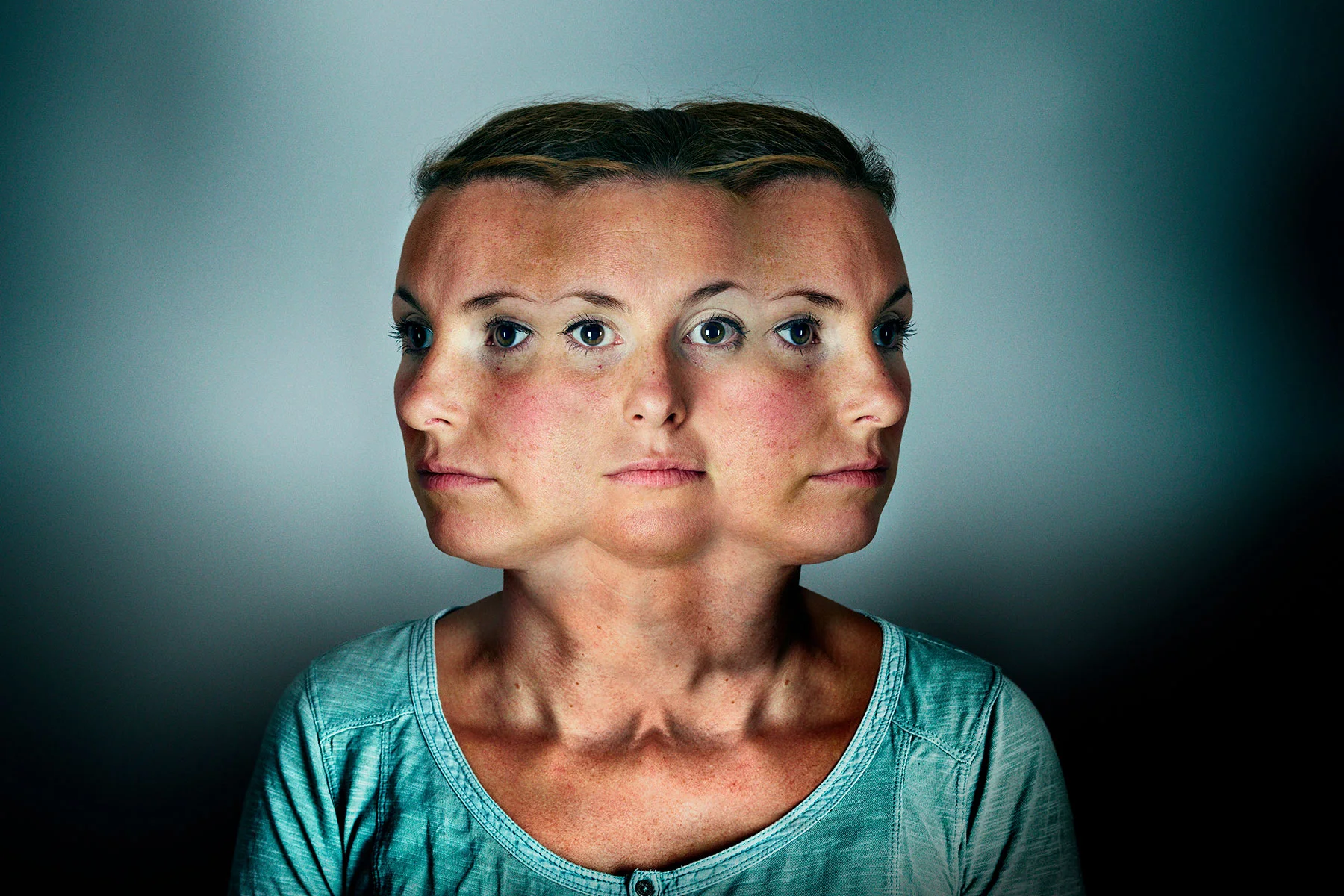 0007a-kai-bastard-schizophrenia-healthcare-1800.jpg