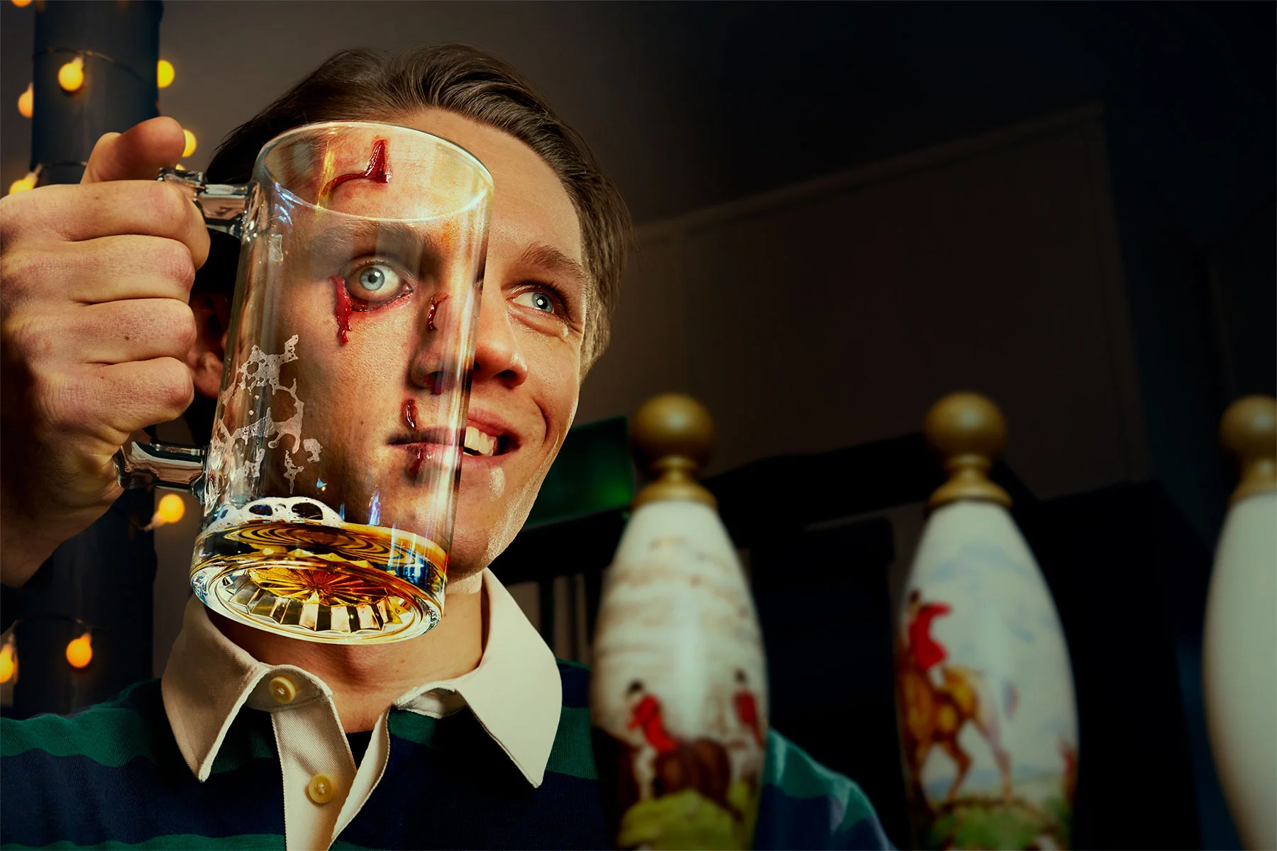 Drink_Awareness_Kai-Bastard_1800px.jpg
