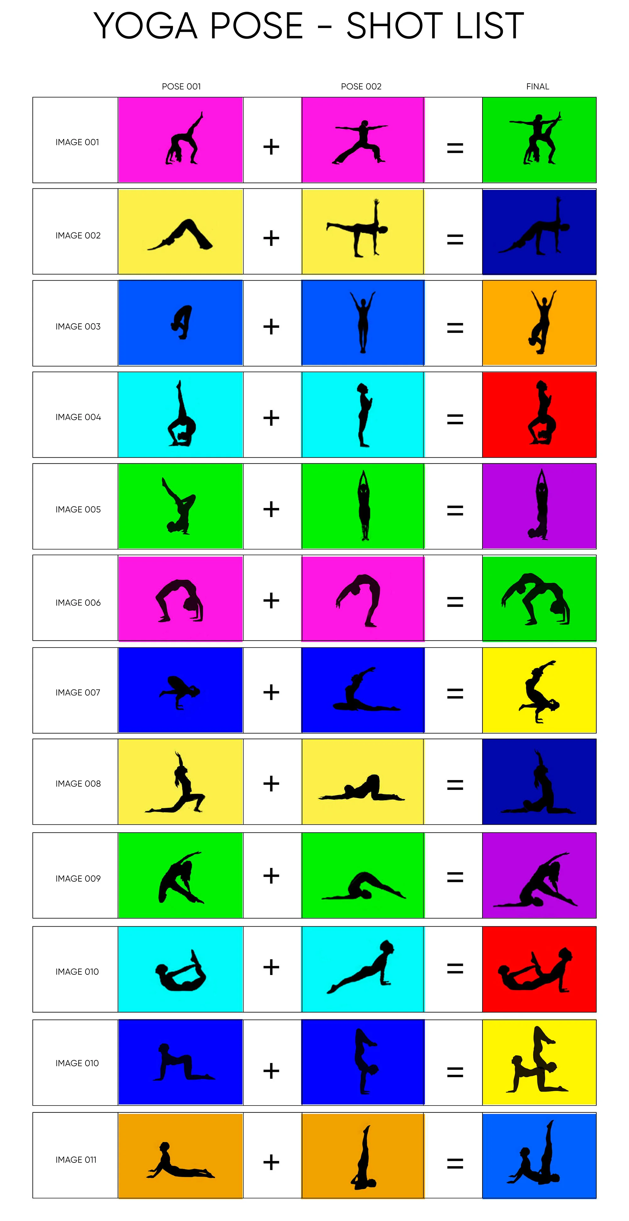 yoga_poses_lighting_colour-compressed.jpg