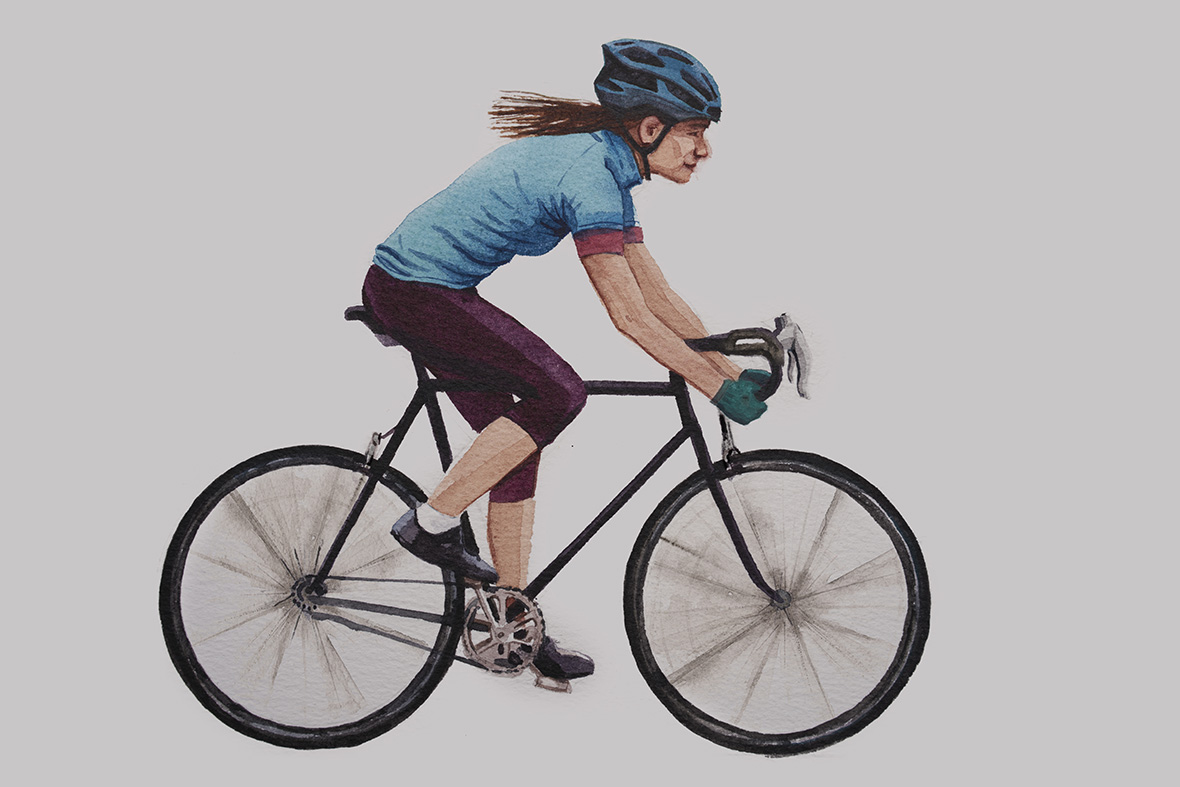 female_cyclist_option_003.jpg