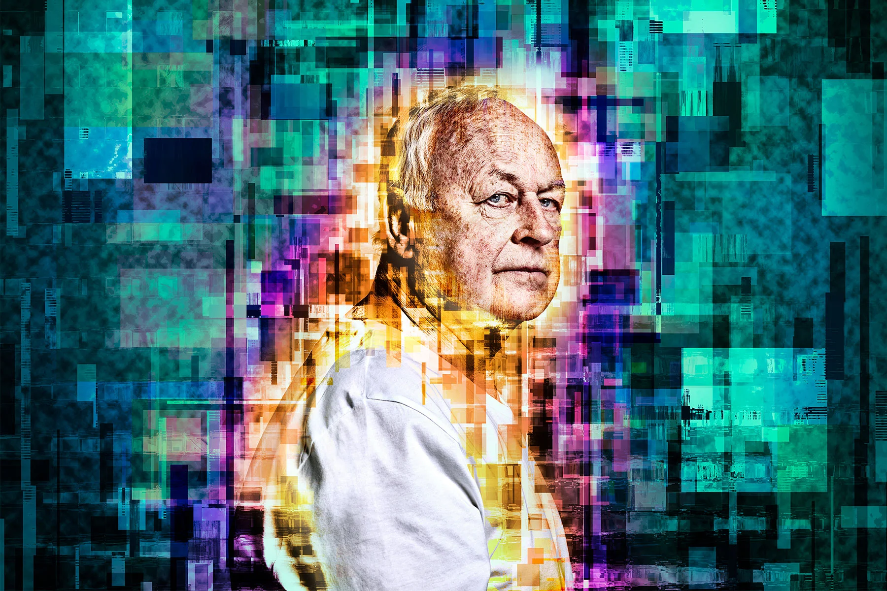 Robert_S_kai-bastard-1800px.jpg