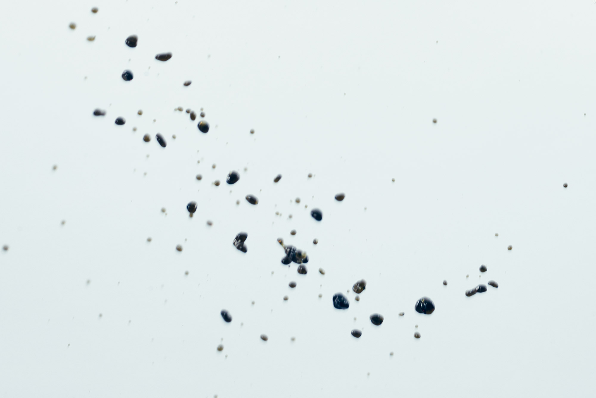 Tar25741_blobs.jpg