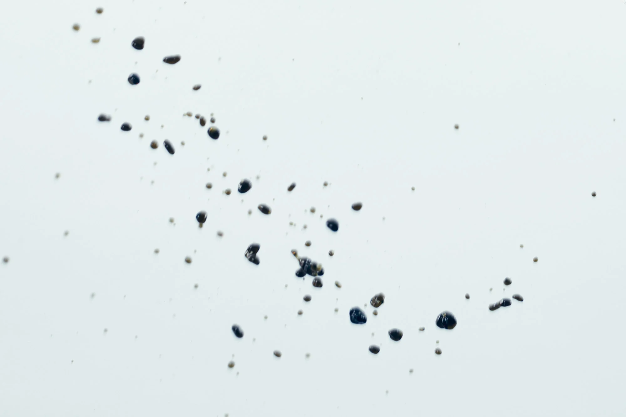 Tar25741_blobs.jpg