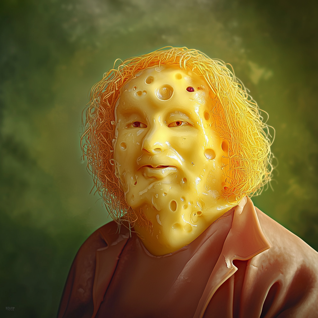 therealkaibastard_photo_realistic_cheese_--ar_11_--dref_https_89cdc015-fa4d-48cd-9816-d5d6db63485f_1.png