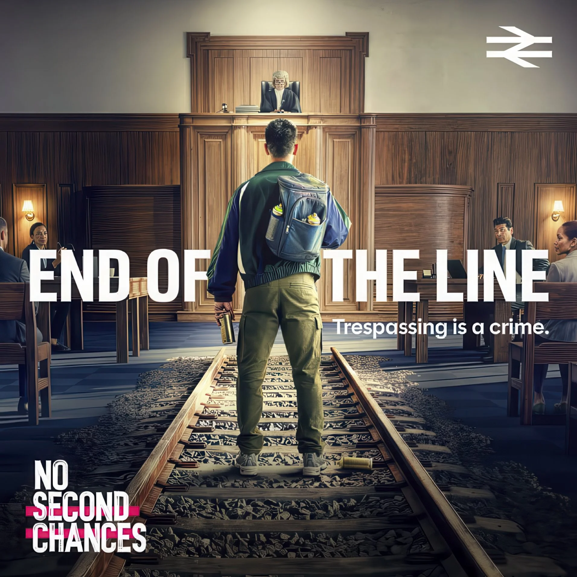 National Rail