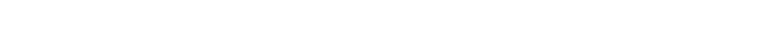 Logos of Johnson & Johnson, Lilly, Sanofi, GSK, and Roche companies on a black background.