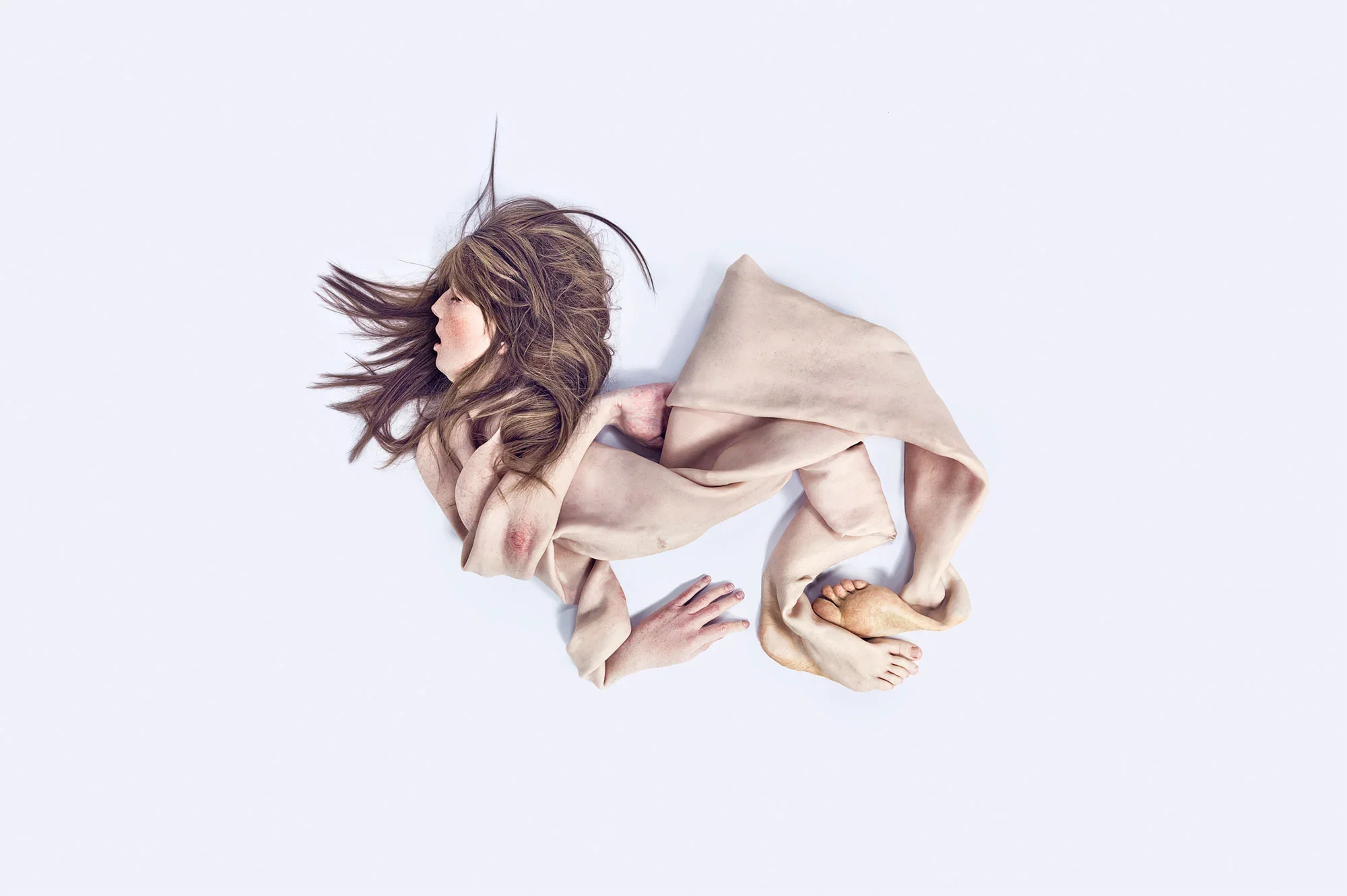 FORM FOLLOWS FUNCTION