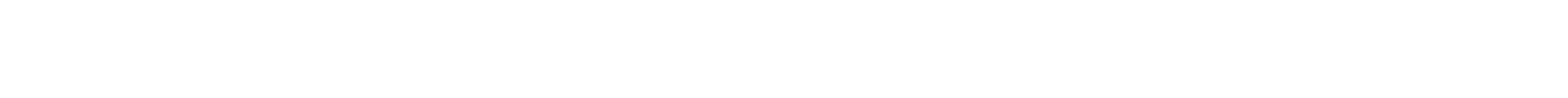 Logos of pharmaceutical companies including Jazz Pharmaceuticals, Novo Nordisk, Merck, Novartis, and AstraZeneca.