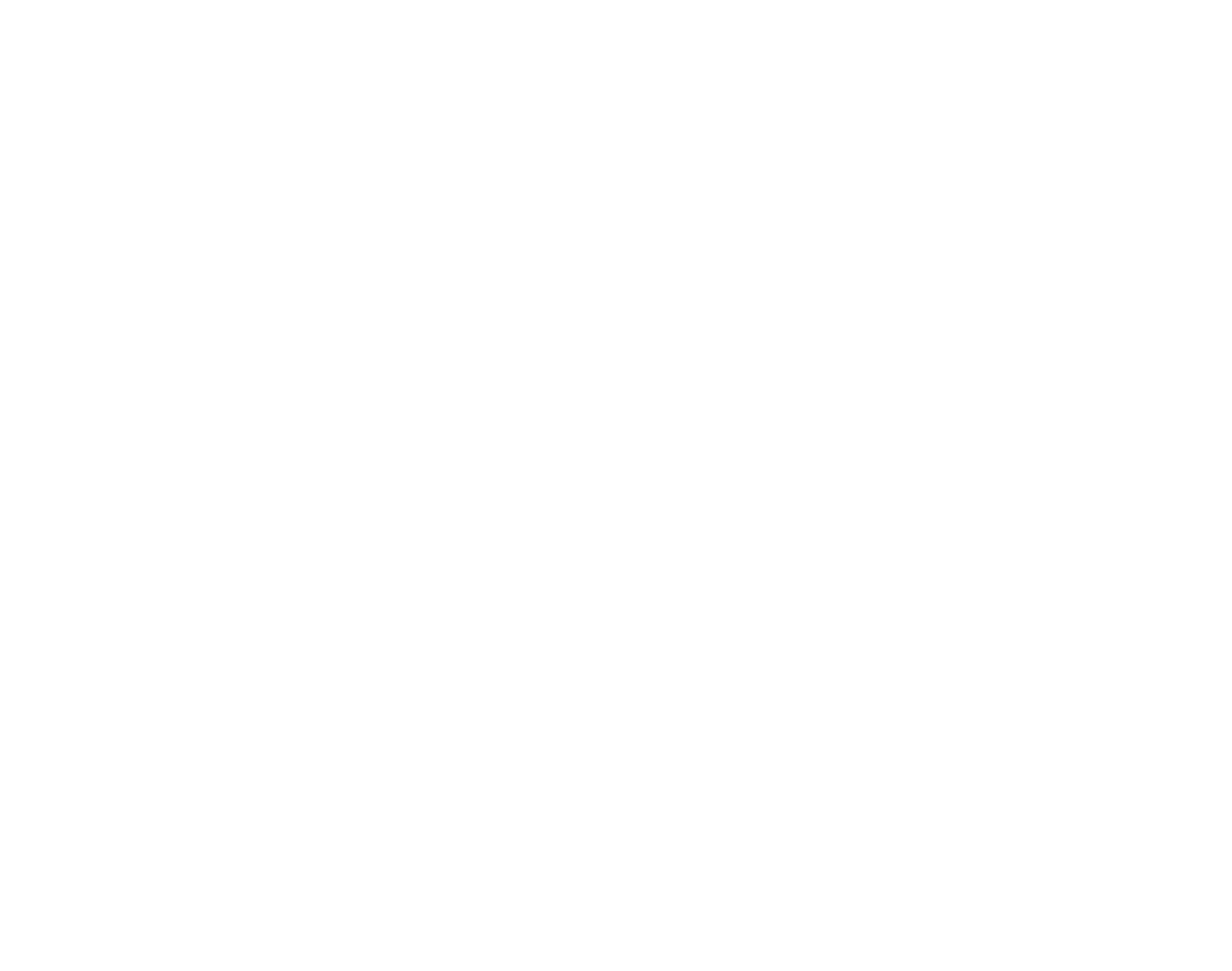 MORE TIME RECORDS