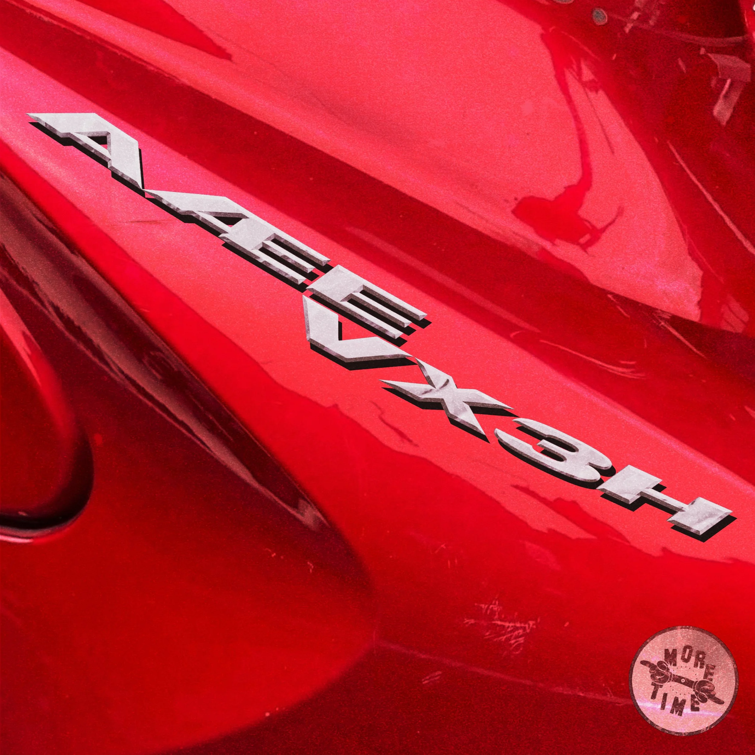 AÆE - VX3H COVER ART.jpg