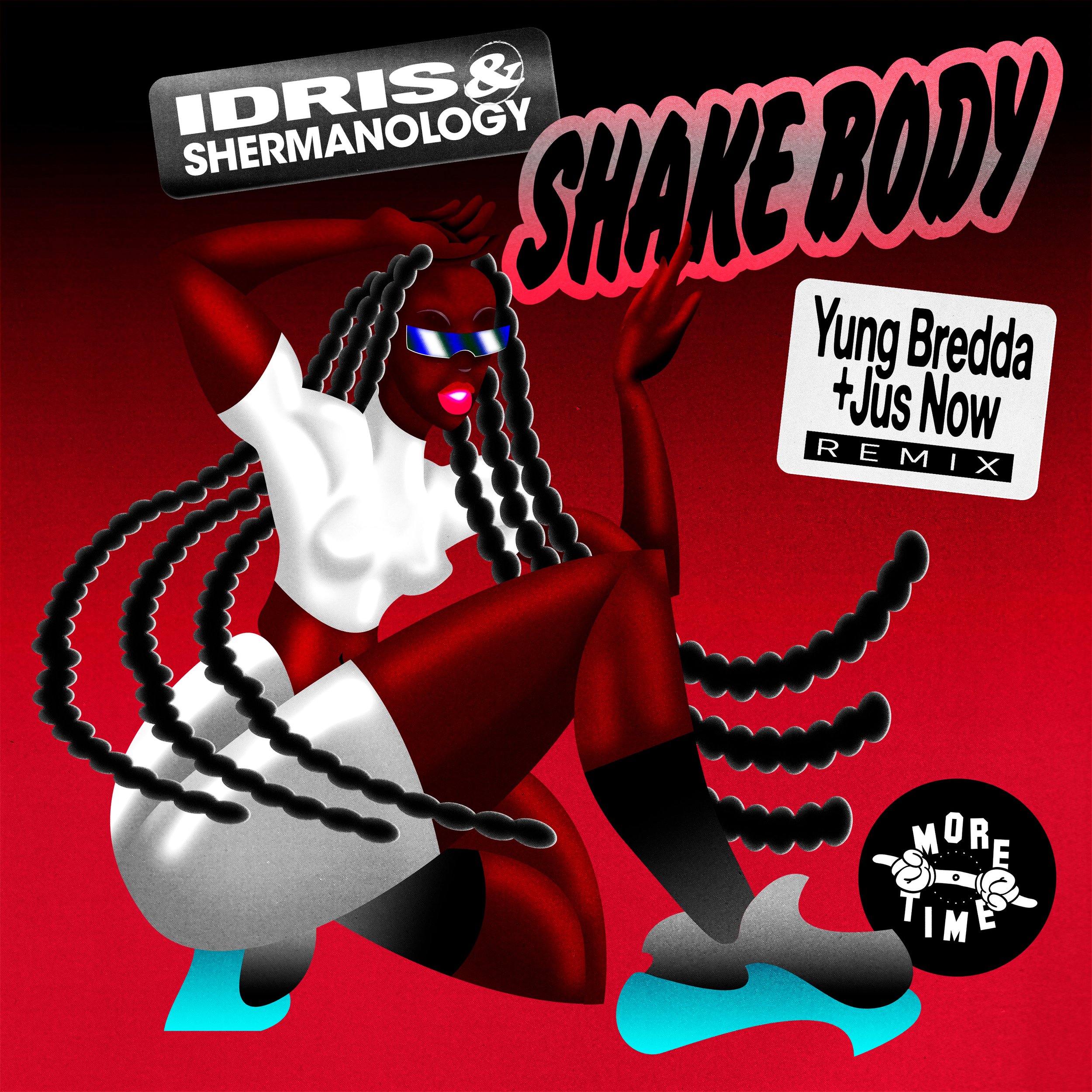 IDRIS_Shermanology_ShakeBody_YungBredda_JusNow_DigiArt_3000x3000.jpg