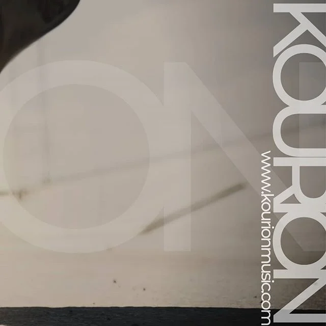 New track coming soon featuring the vocal talents of @tbrixson and @_fortunebriggs #saysomething #kourion  #beats #vocal #londonvibes #edm #newtracks #deephouse