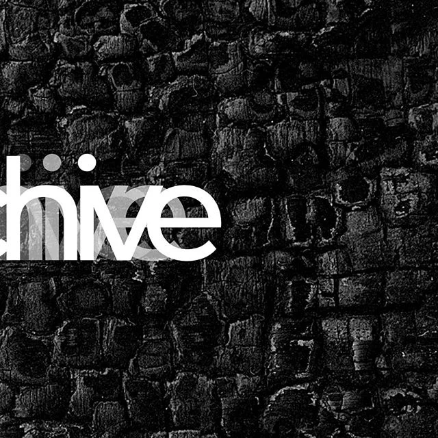 New Album Now Available! See link in Bio above 👆👆👆👆 A selection of tracks written a decade too early #thelostarchive #deephouselondon #deephouse #deep #retrospective #instamusic #deephousemusic #time #kourion