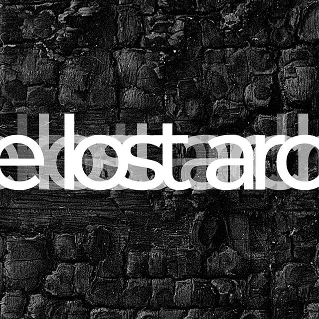 New Album Now Available! See link in Bio above 👆👆👆👆 A selection of tracks written a decade too early #thelostarchive #deephouselondon #deephouse #deep #retrospective #instamusic #deephousemusic #time #kourion