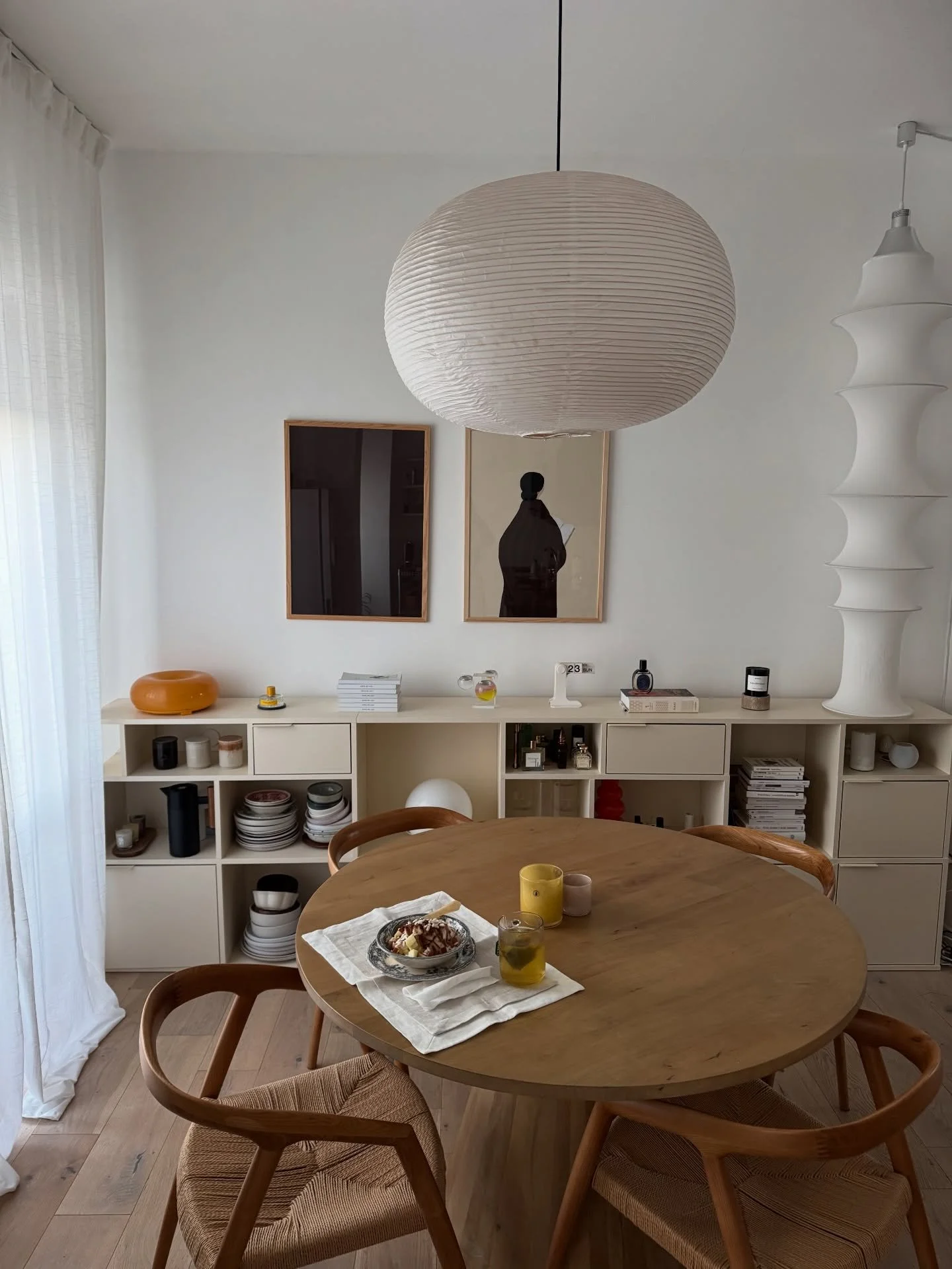 &ldquo;Cor Cordium&rdquo; ovvero &ldquo;Cuore dei cuori&quot; pu&ograve; essere interpretato come un modo per indicare la vera essenza di qualcosa, la sua profondit&agrave; e la sua natura pi&ugrave; nascosta.

Piccoli momenti di bellezza in una sett