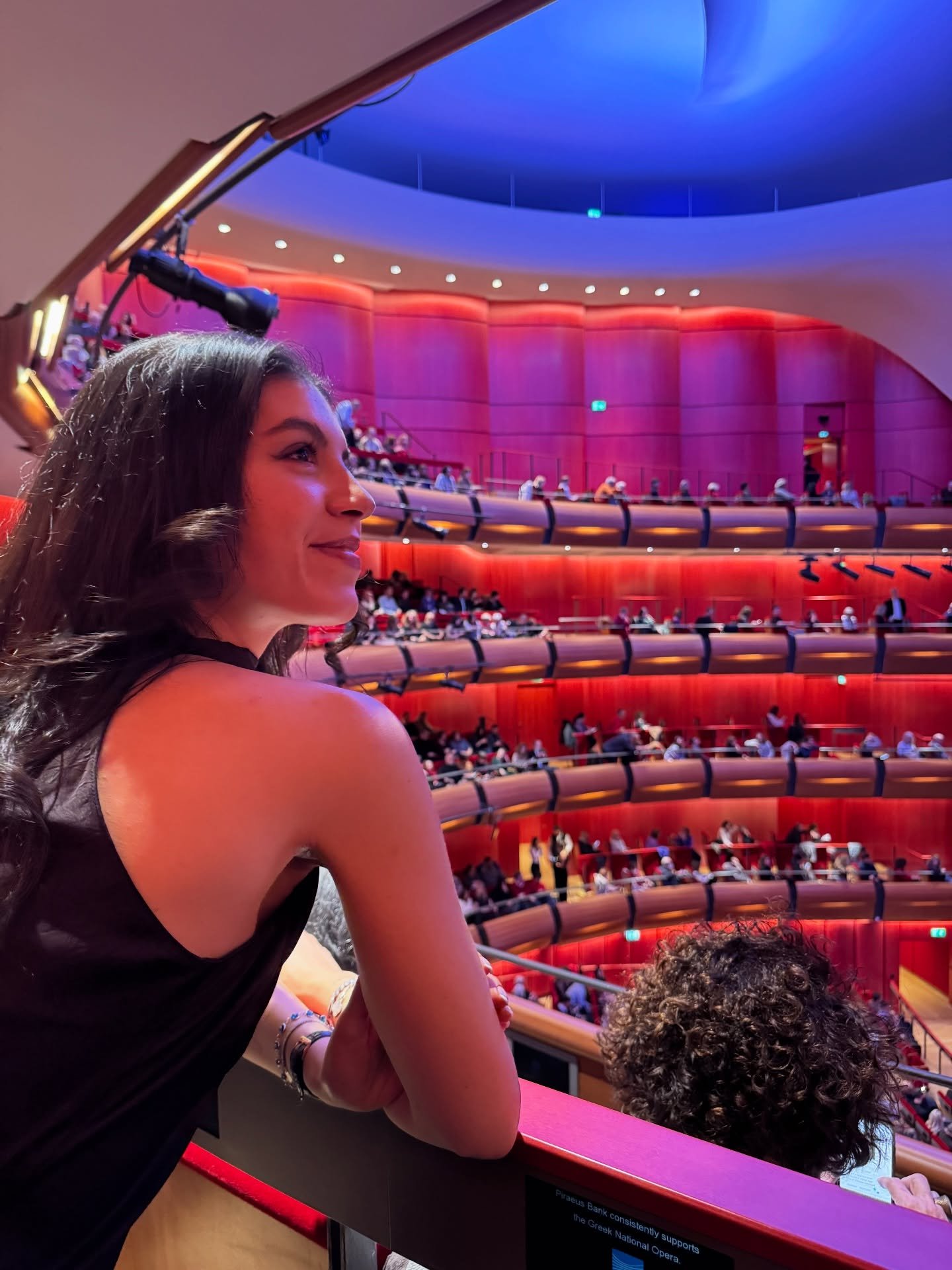 Un altro capodanno ad Atene 🇬🇷🤍✨

#atene #capodanno #photodump #organizzazione #relazioneadistanza