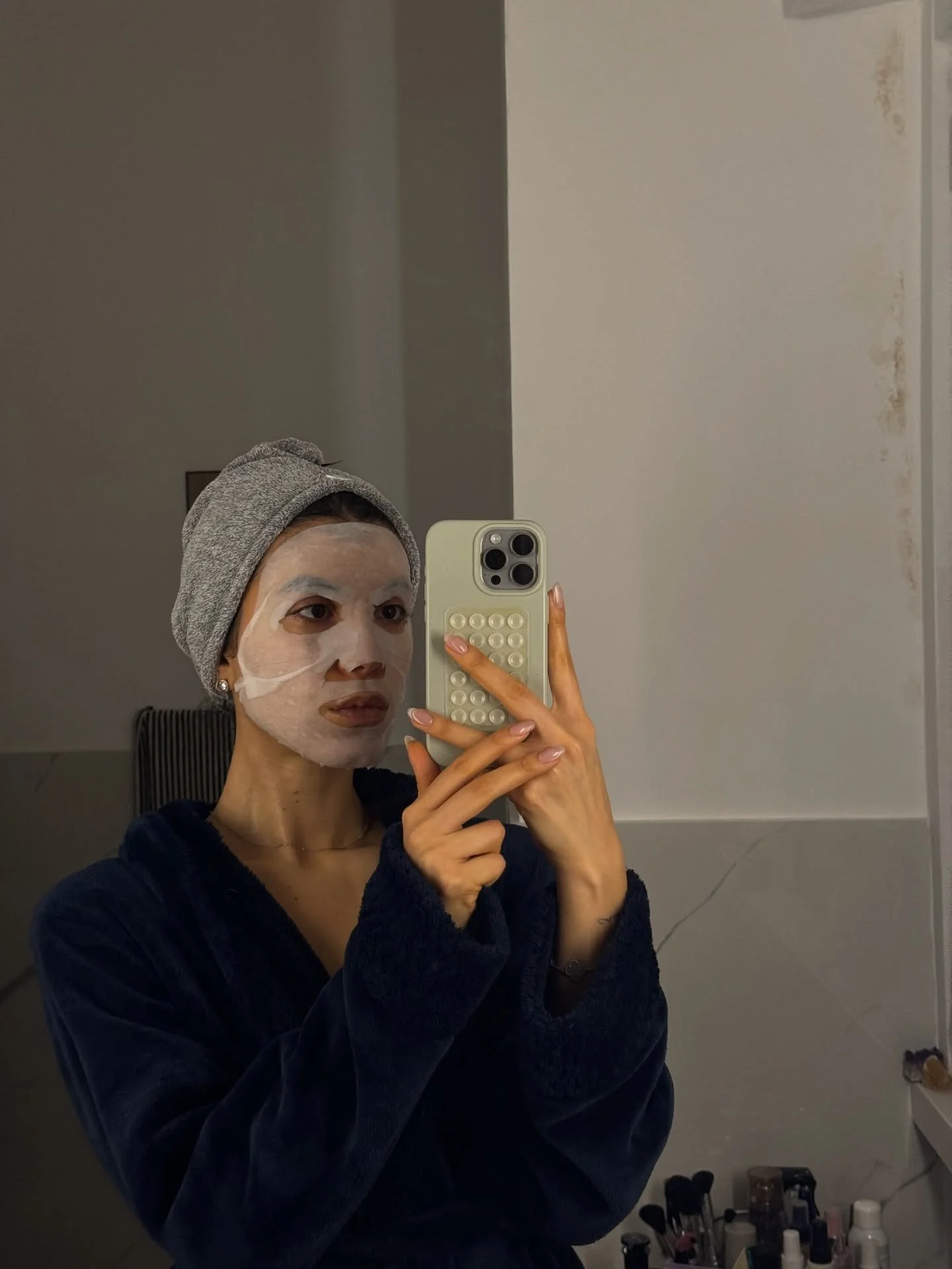 L&rsquo;ultima delle 52 settimane di gennaio ✨😬

#photodump #milano #salutementale #organizzazione #journaling