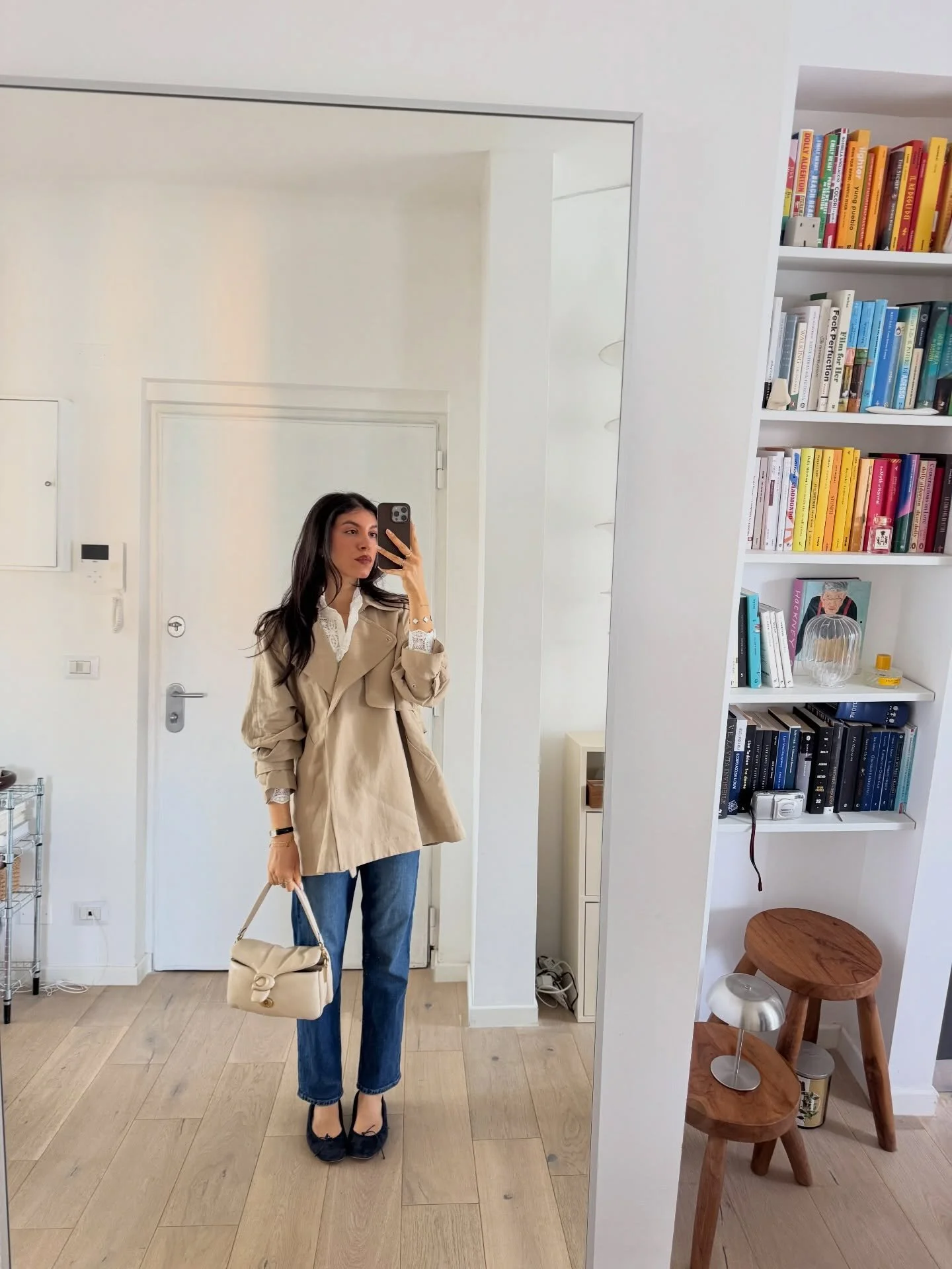 Pasqua e pasquetta 🐣✨🌸

#milano #healthycouplw #relazioneadistanza #mercatini #springoutfit