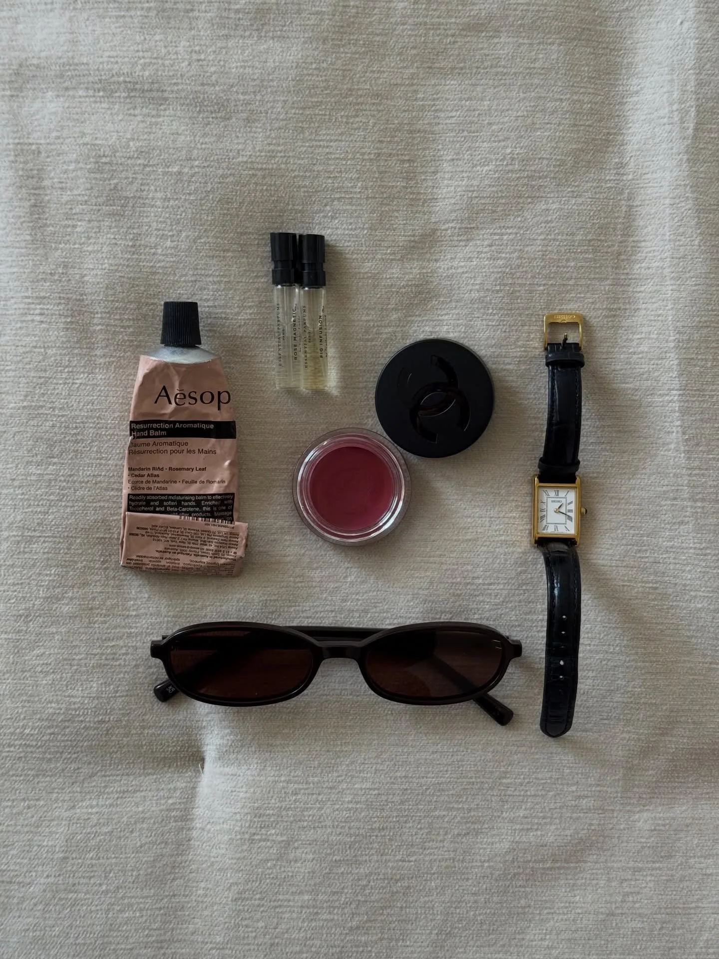 The greatest wealth&hellip;🤍

#milano #organizzazione #interiordesigner #healthycouple #simplelifestyle