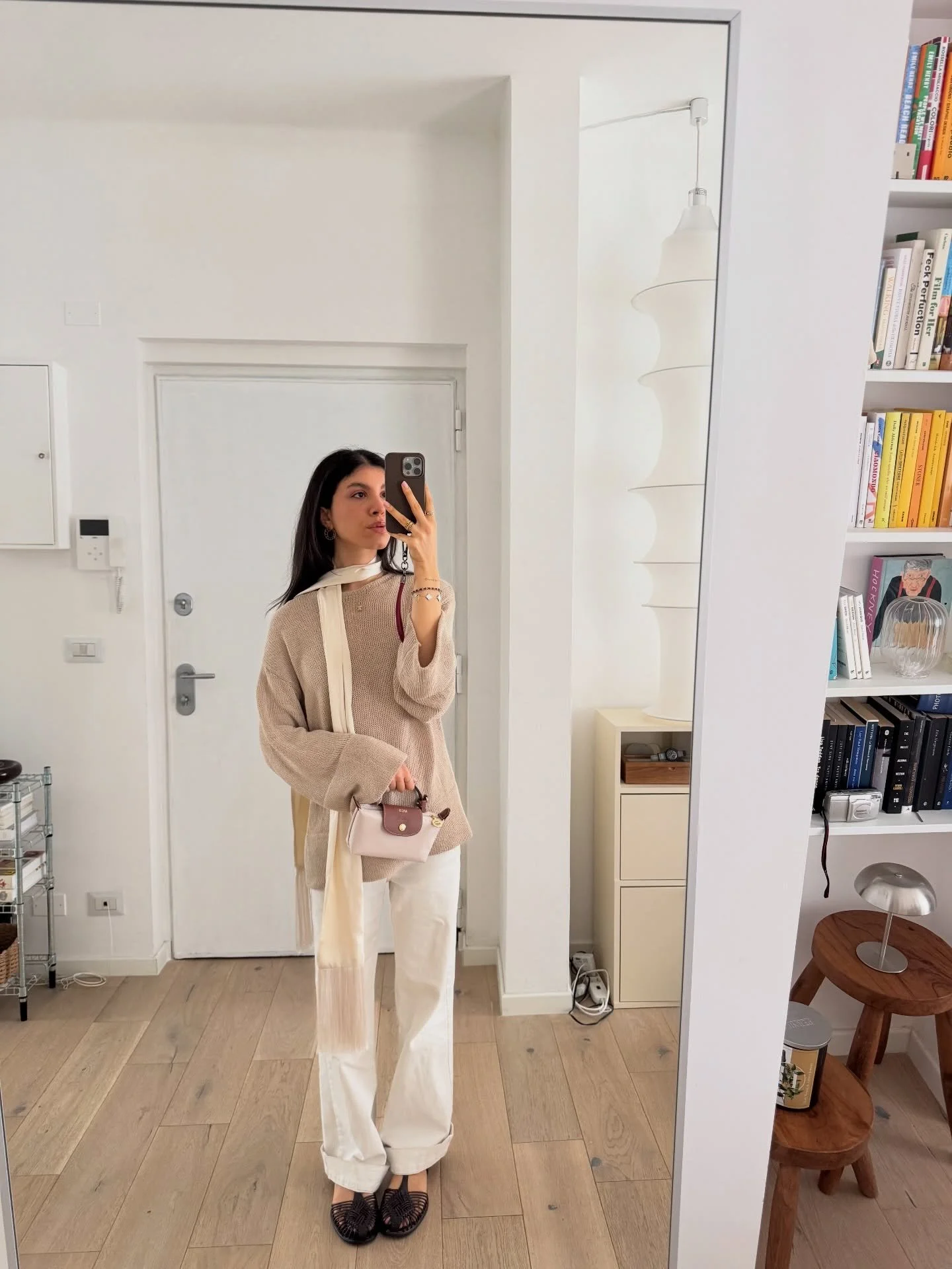 Flirted so hard I now celebrate Easter twice 🐣🤭🇬🇷🇮🇹

#sundaybrunch #milano #selflove #healthycouple #mixedcouple