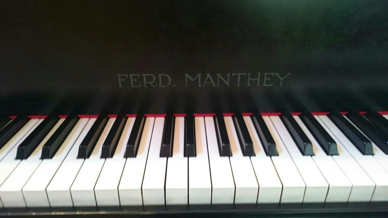 FerdManthey.jpg